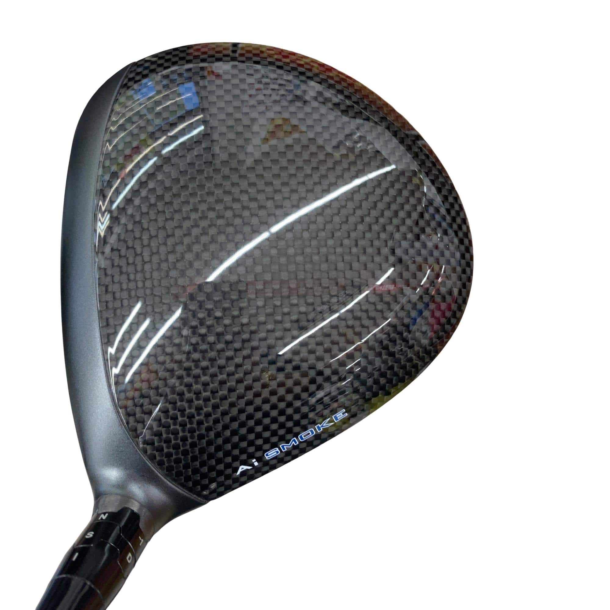 �o�`�q�`�c�x�l�@�`���@�r�l�n�j�d�@�������@�@�X°