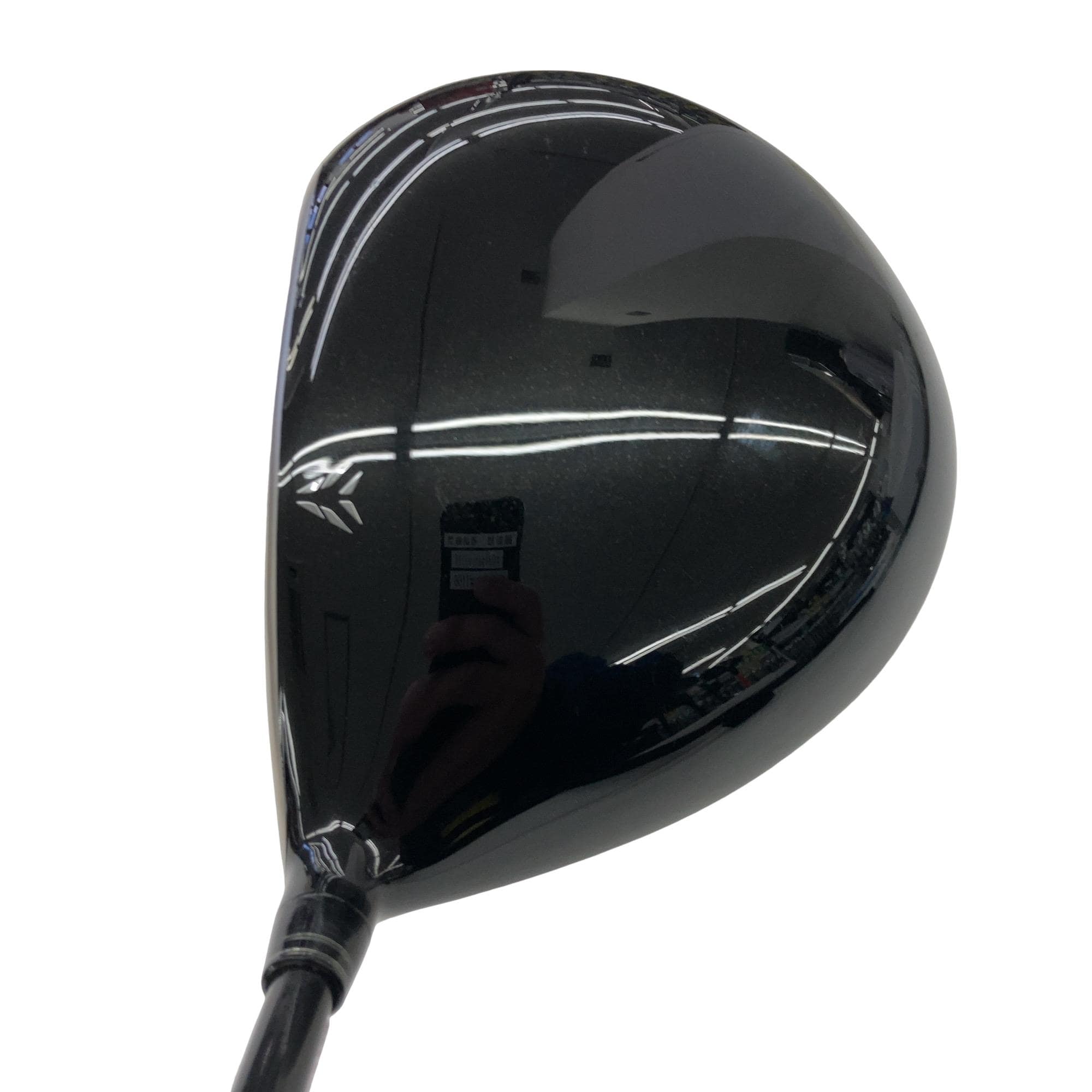 �w�w�h�n�i�Q�O�P�U�j�@�@�X�D�T°�i�u���b�N�j