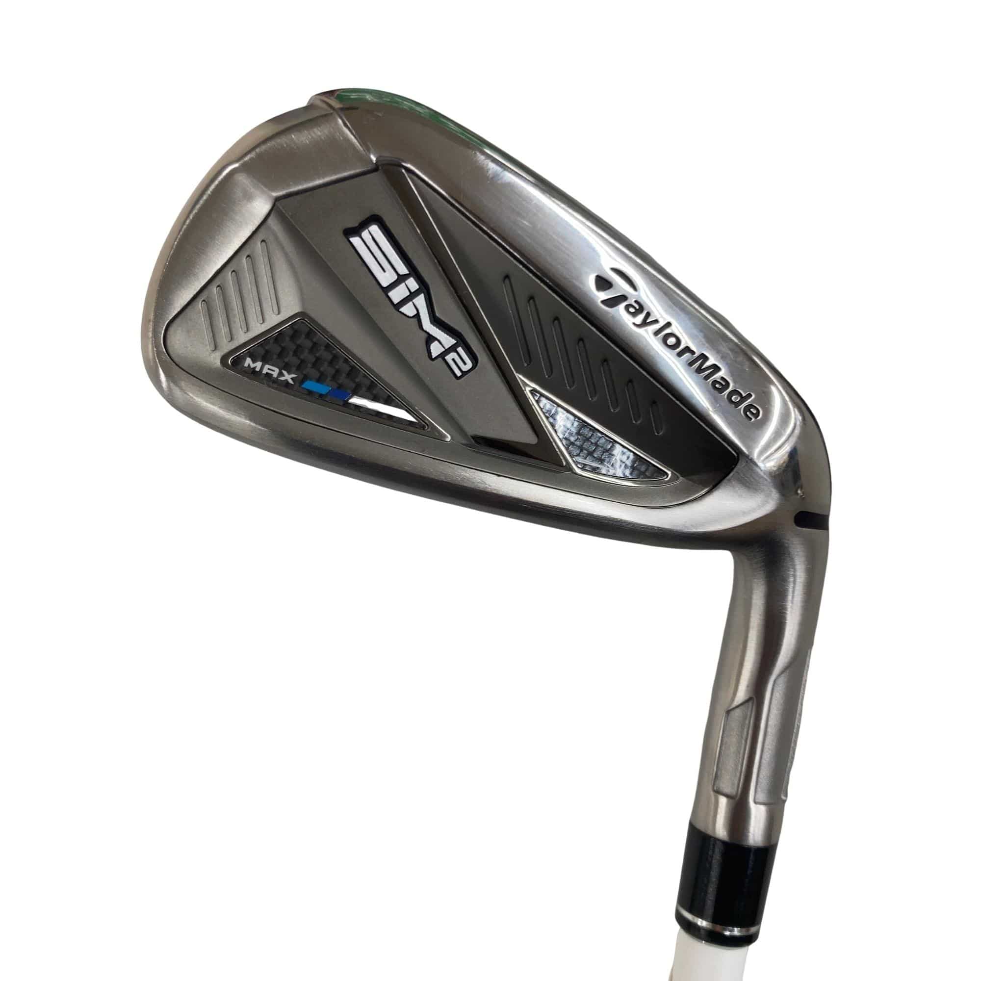 �r�h�l�Q�@�l�`�w�@�@�T�r�@���f�B�[�X�i���{���F�T�{�Z�b�g�j