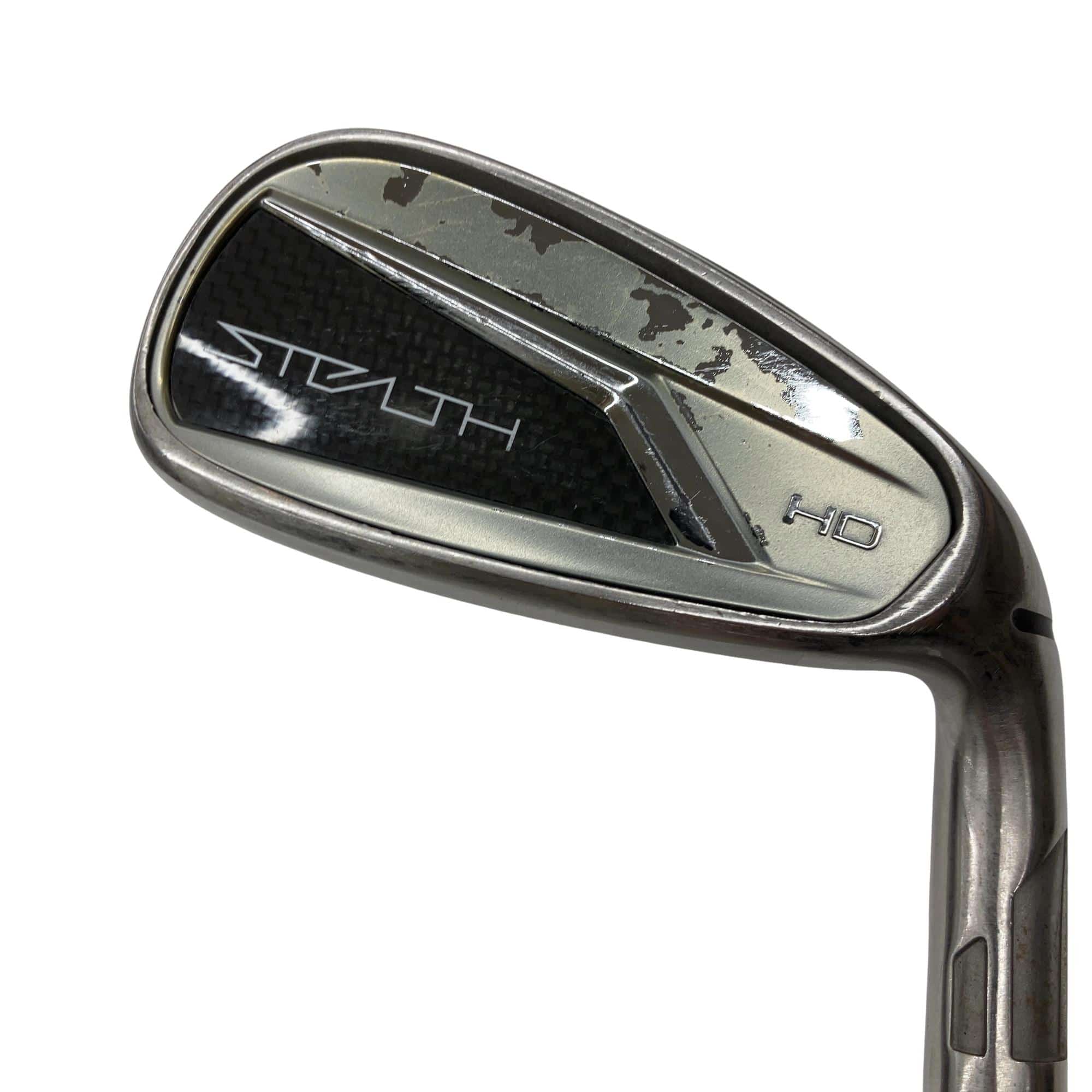 �r�s�d�`�k�s�g�@�g�c�i�Q�O�Q�R�j�@�T�r�i���{���F�T�{�Z�b�g�j