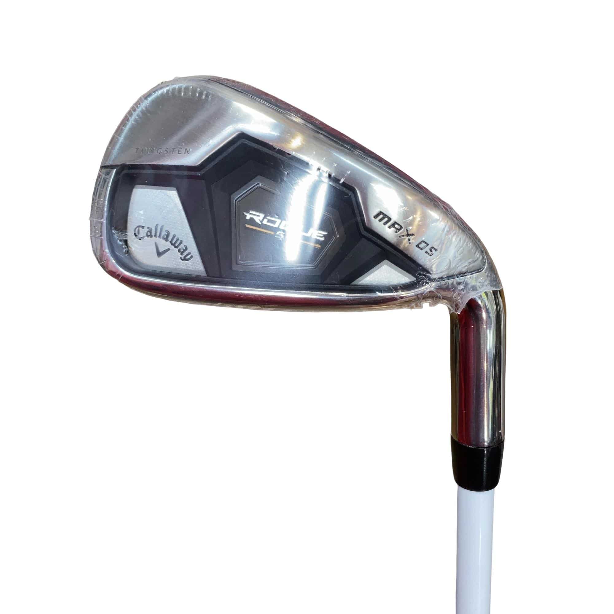 �q�n�f�t�d�@�r�s�@�l�`�w�@�n�r�@�@�V�r�i���{���F�V�{�Z�b�g�j