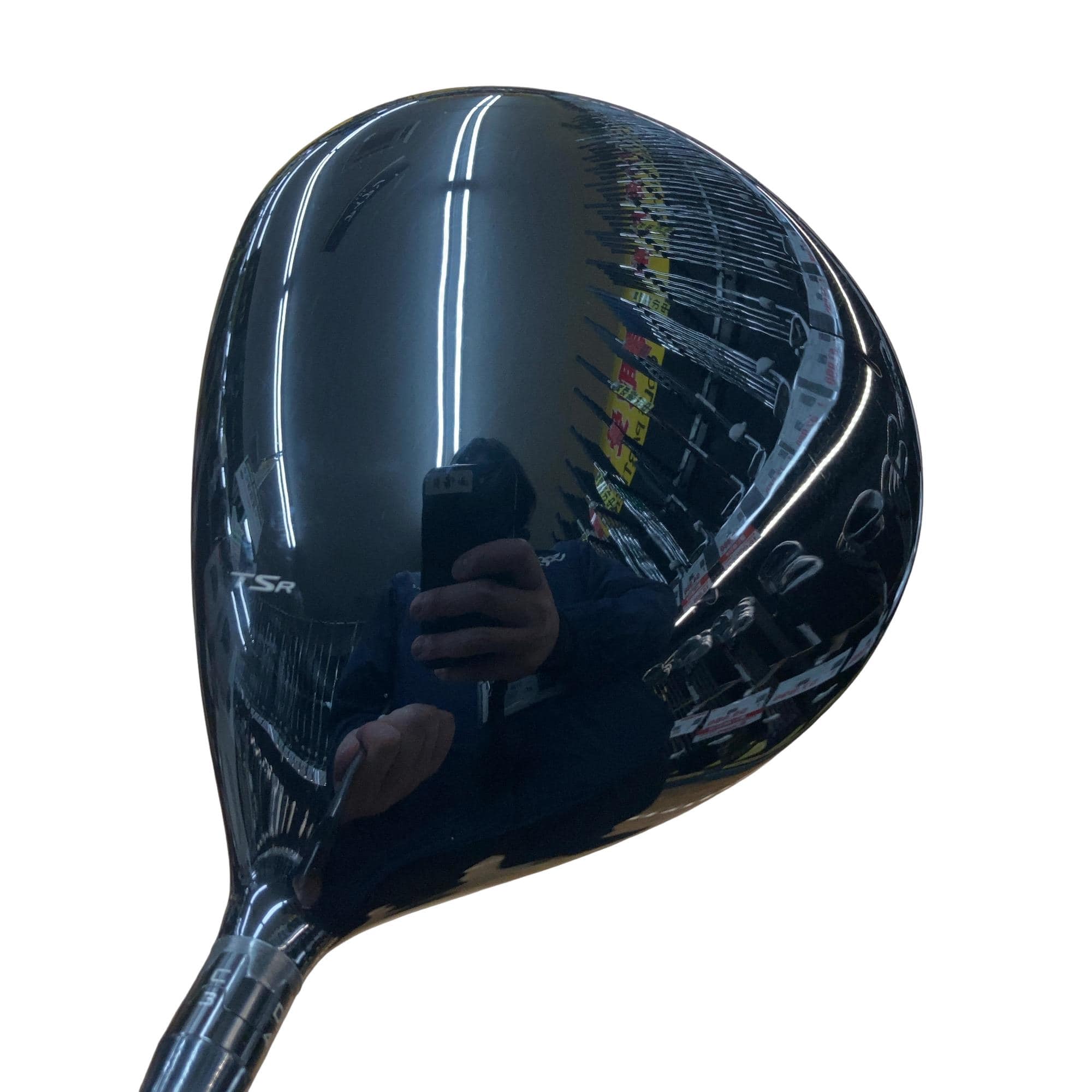 �s�r�q�R�@�@�X°