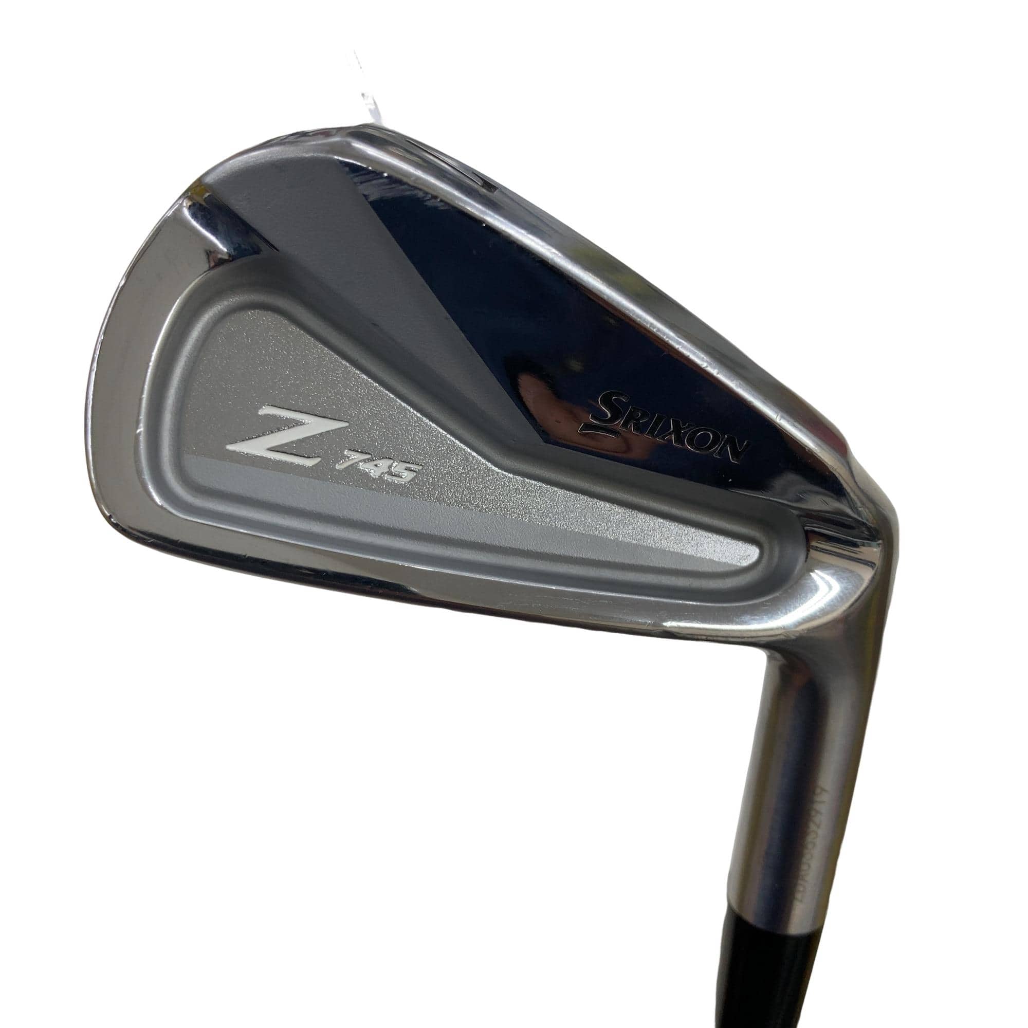 �r�q�h�w�n�m�@�y�V�S�T�@�@�U�r�i���{���F�U�{�Z�b�g�j