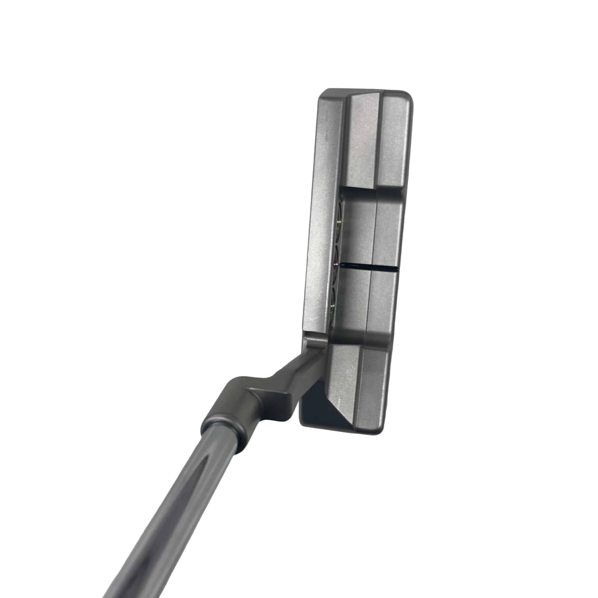 �r�b�n�s�s�x�@�b�`�l�d�q�n�m�@�������������@�m�d�v�o�n�q�s�@�Q�i�Q�O�P�W�j�@�R�S�C���`