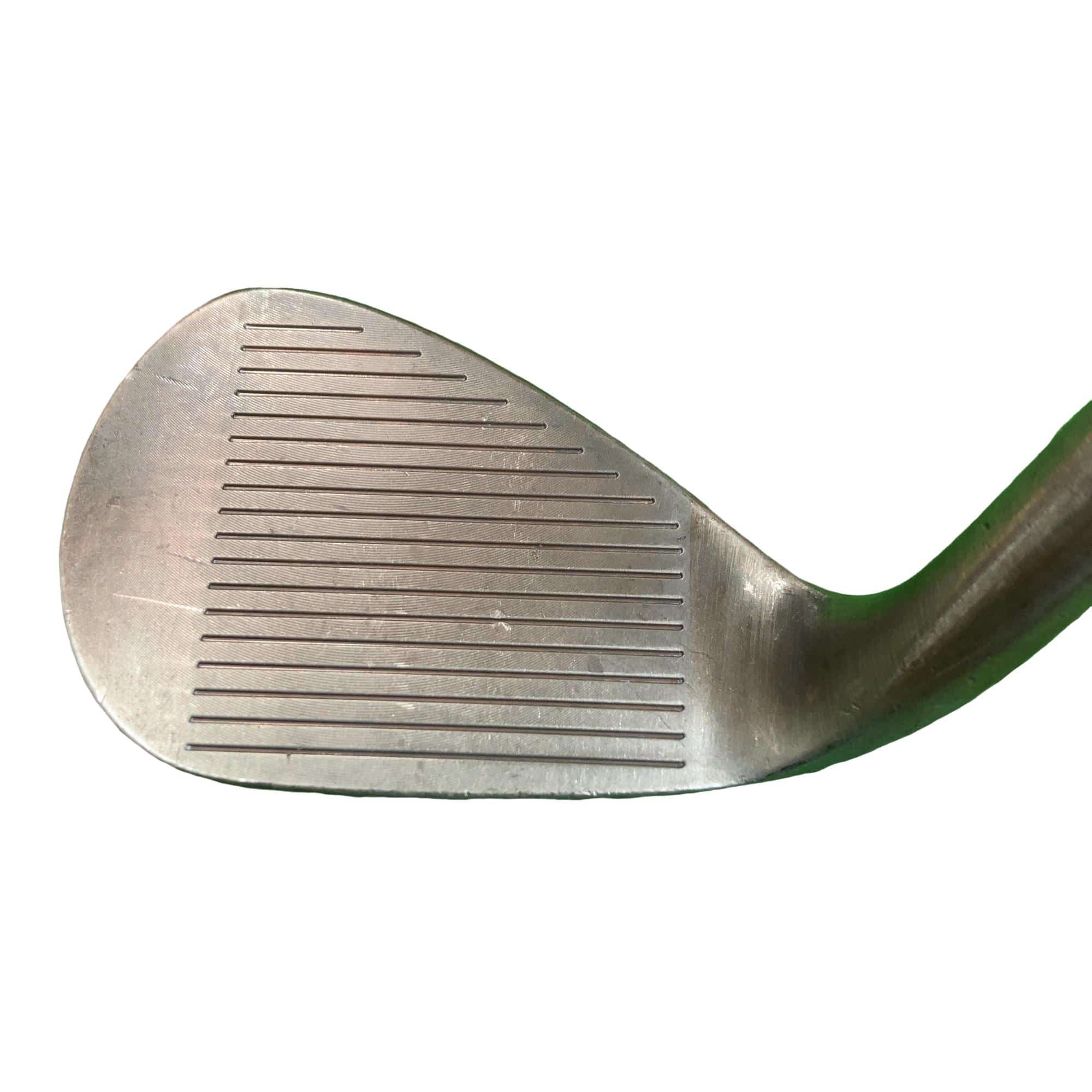 �c�������������@�v���������@�c�v�|�P�Q�R�@�b�����������@�U�O°