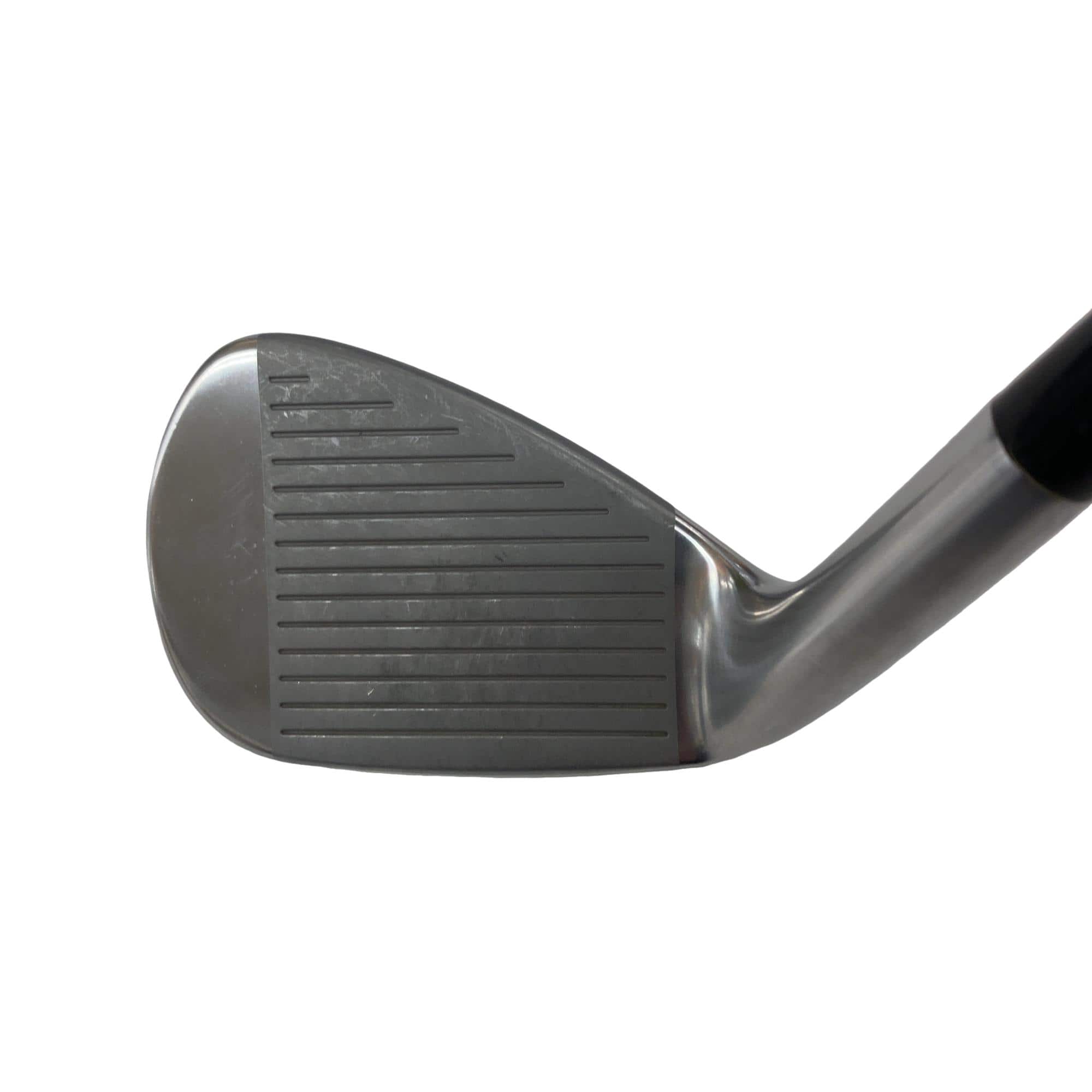 �l�����������@�o�����@�Q�S�T�@�f�v