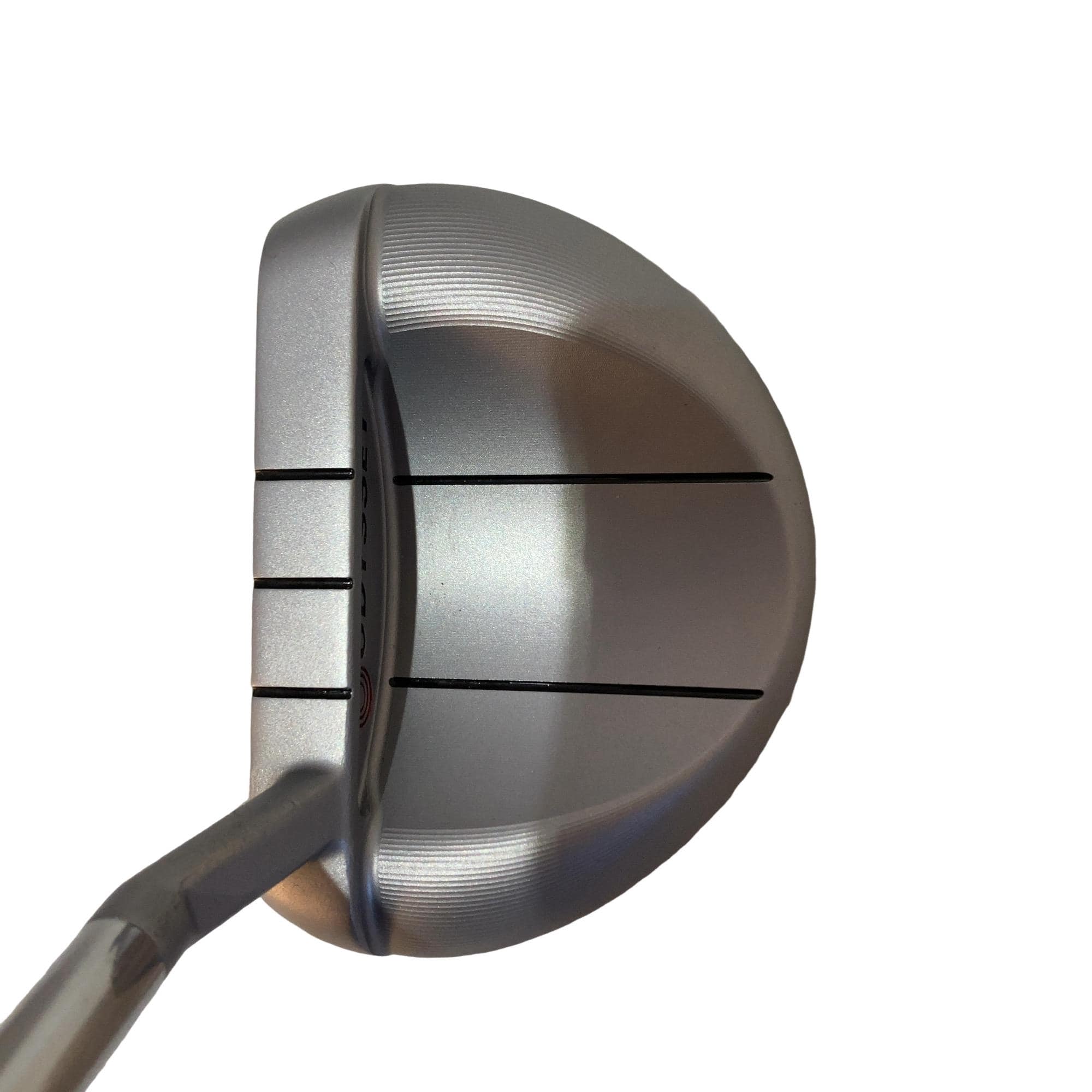 �v�g�h�s�d�@�g�n�s�@�n�f�@�q�n�r�r�h�d�@�r�@�R�S�C���`