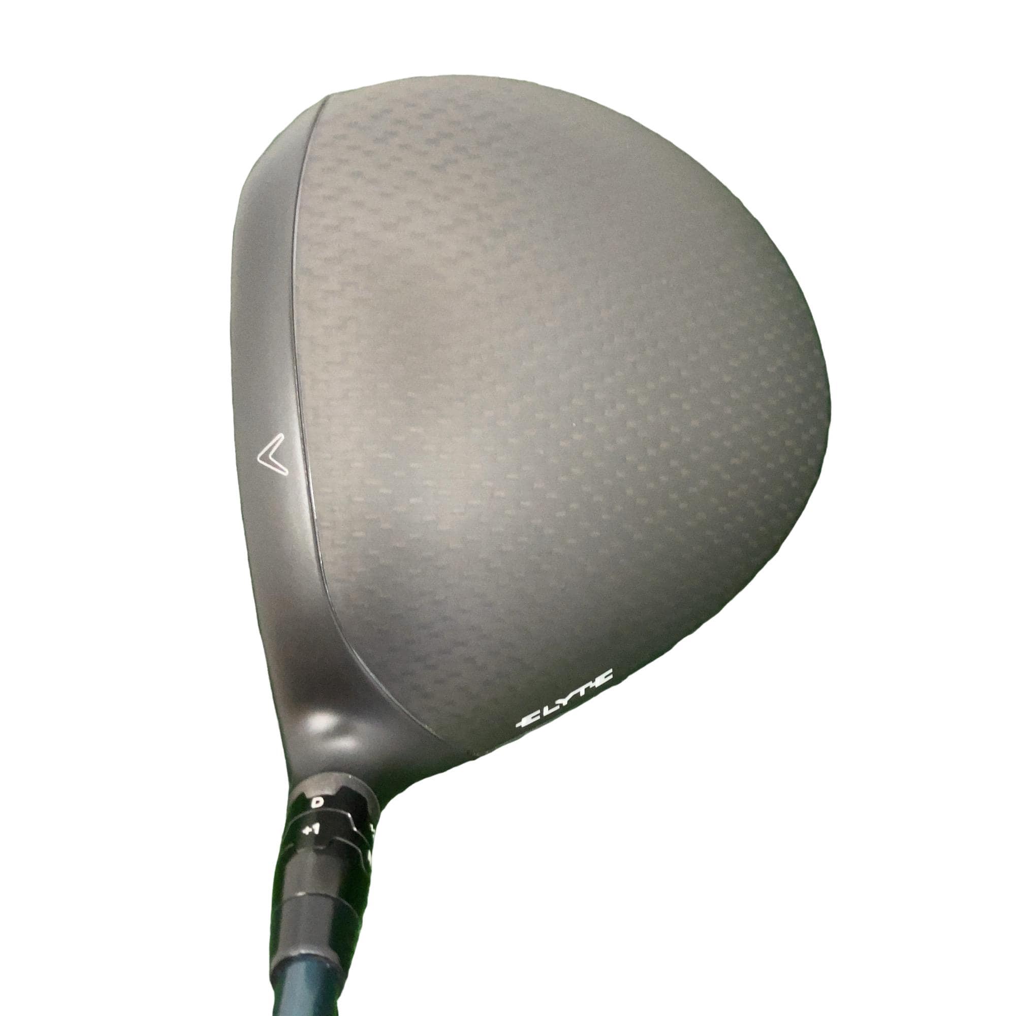 �d�k�x�s�d�@�@�X°