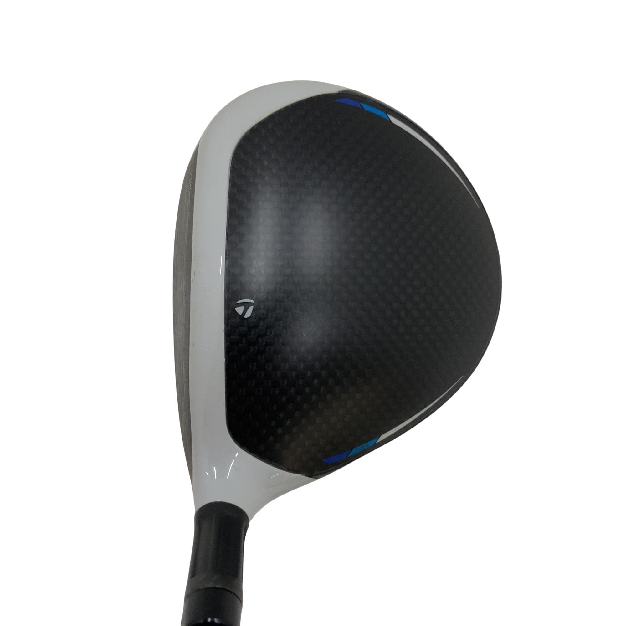 �r�h�l�Q�@�l�`�w�@�R�v