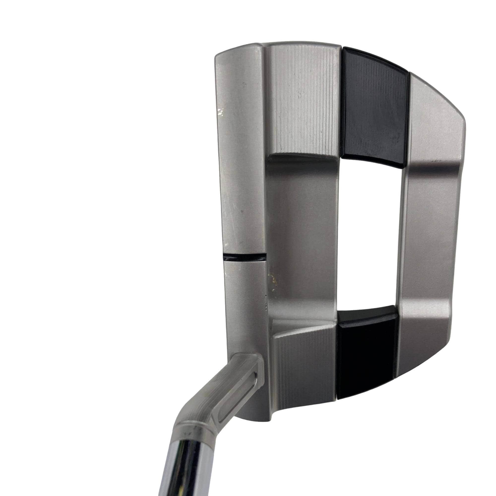 �r�b�n�s�s�x�@�b�`�l�d�q�n�m�@�r�s�t�c�h�n�@�r�s�x�k�d�@�e�`�r�s�a�`�b�j�@�P�D�T�i�Q�O�Q�T�j�@�R�S�C���`