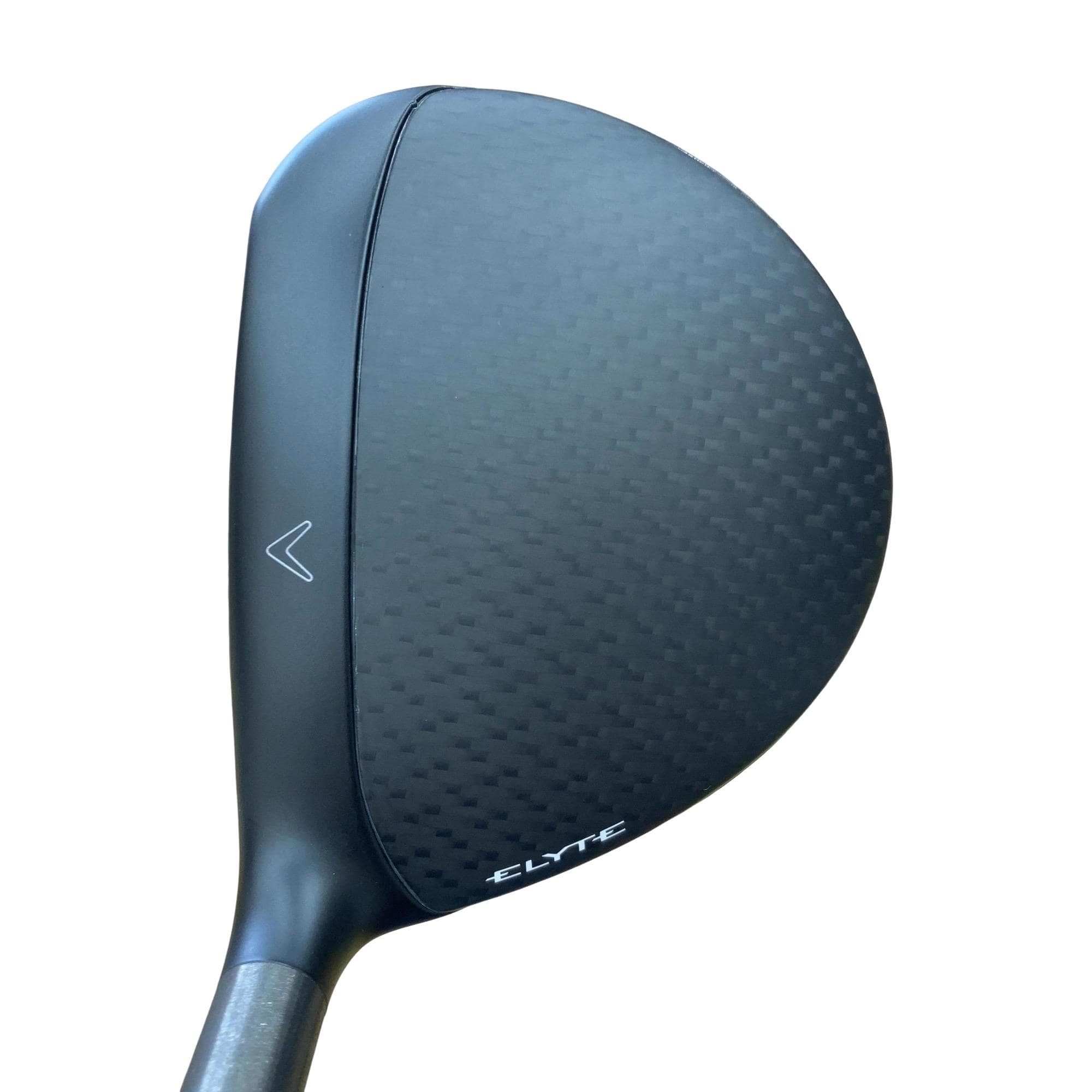 �d�k�x�s�d�@�w�@�T�v