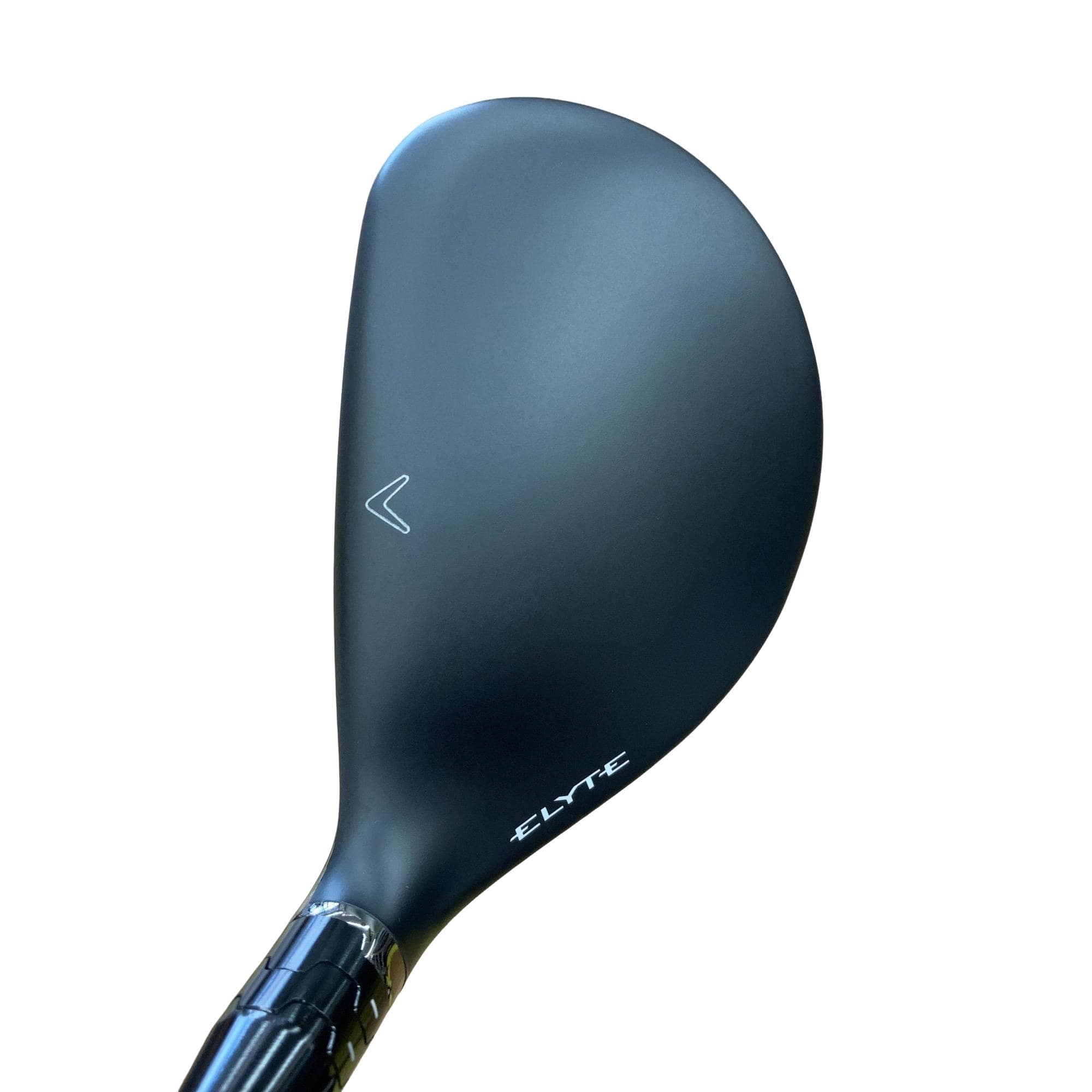 �d�k�x�s�d�@�w�@�t�S