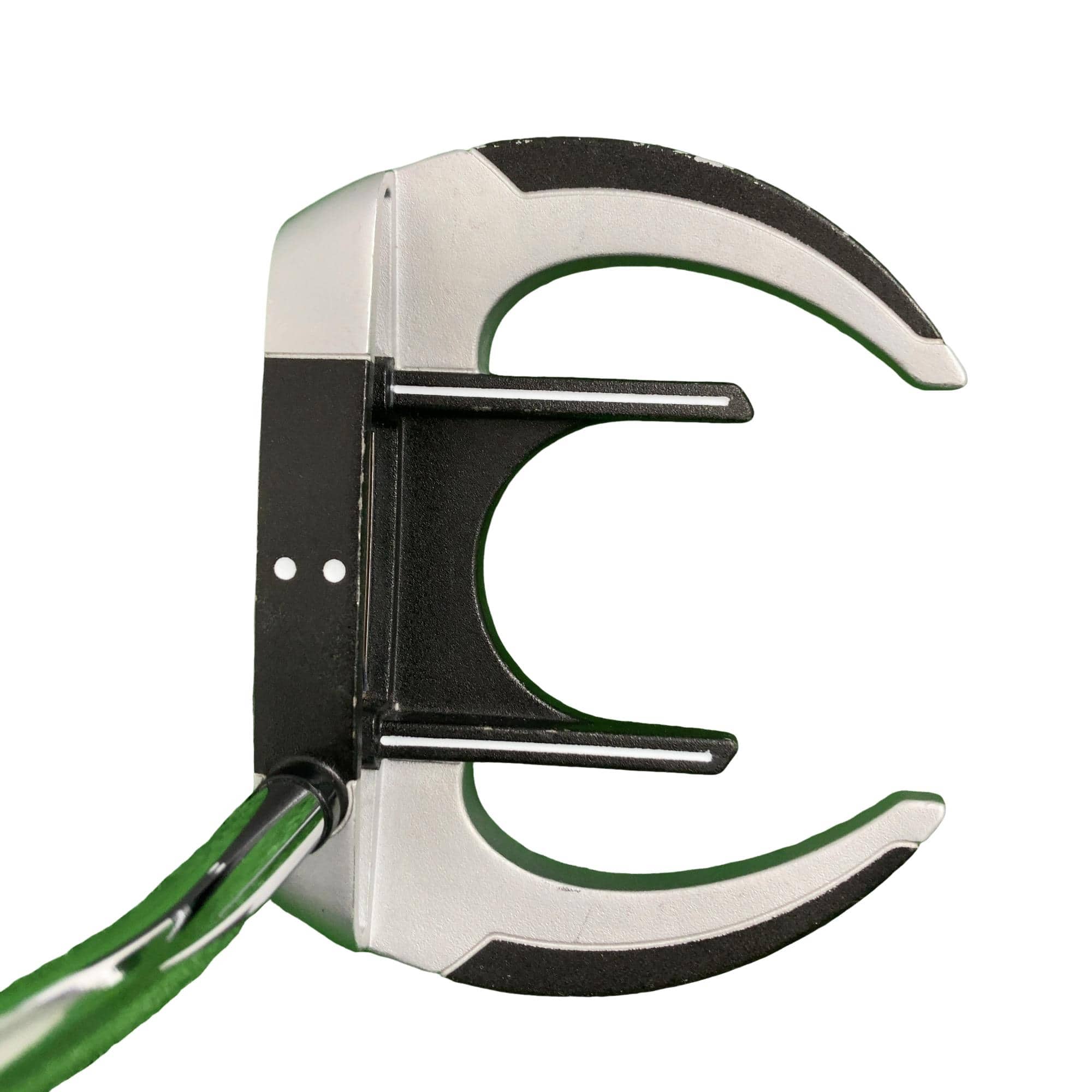 �v�n�q�j�r�@�u�d�q�r�`�@�r�`�a�d�q�s�n�n�s�g�@�R�R�C���`