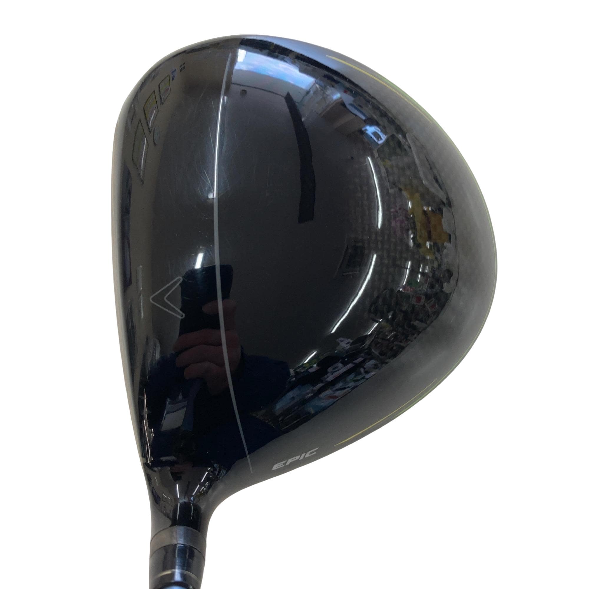 �d�o�h�b�@�e�k�`�r�g�@�r�s�`�q�@�P�O�D�T°