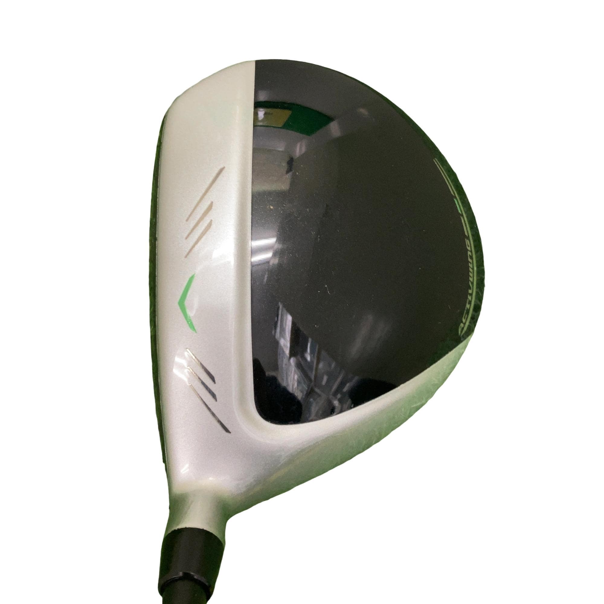 �w�w�h�n�i�Q�O�Q�Q�j�@�������@�S�v