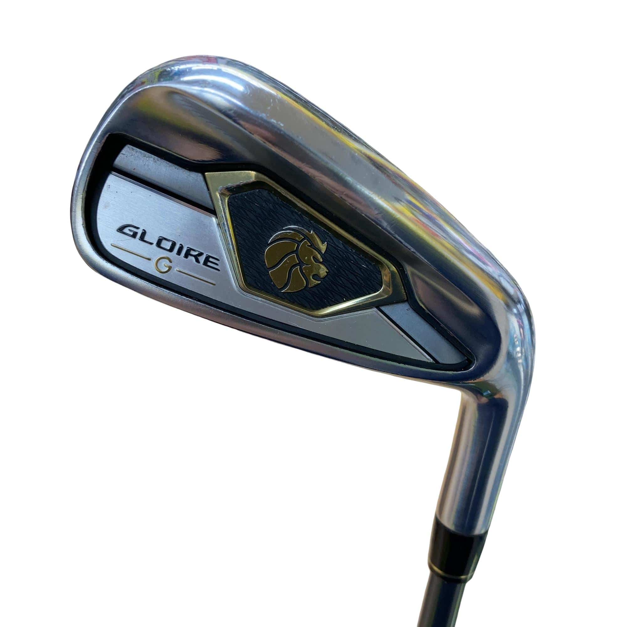 �f�k�n�h�q�d�@�f�@�T�r�i���{���F�T�{�Z�b�g�j