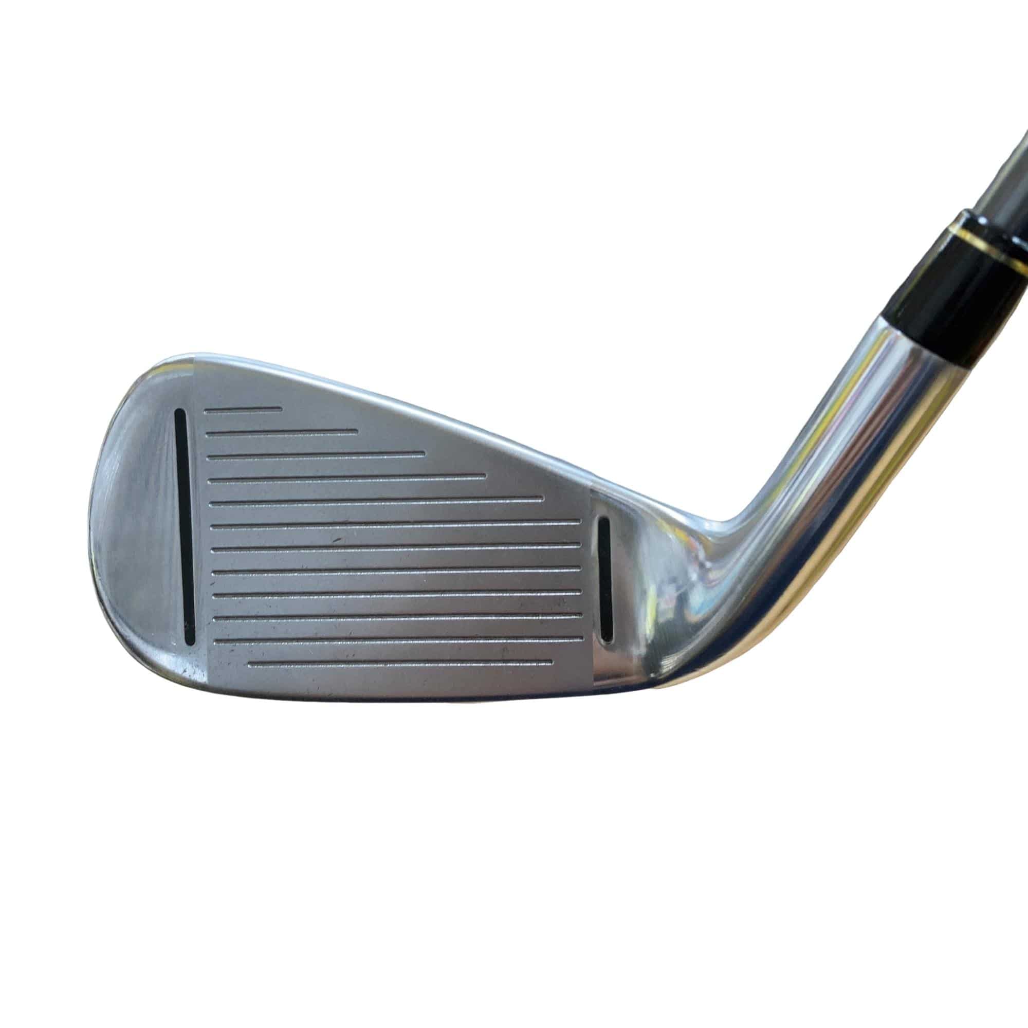 �f�k�n�h�q�d�@�f�@���T