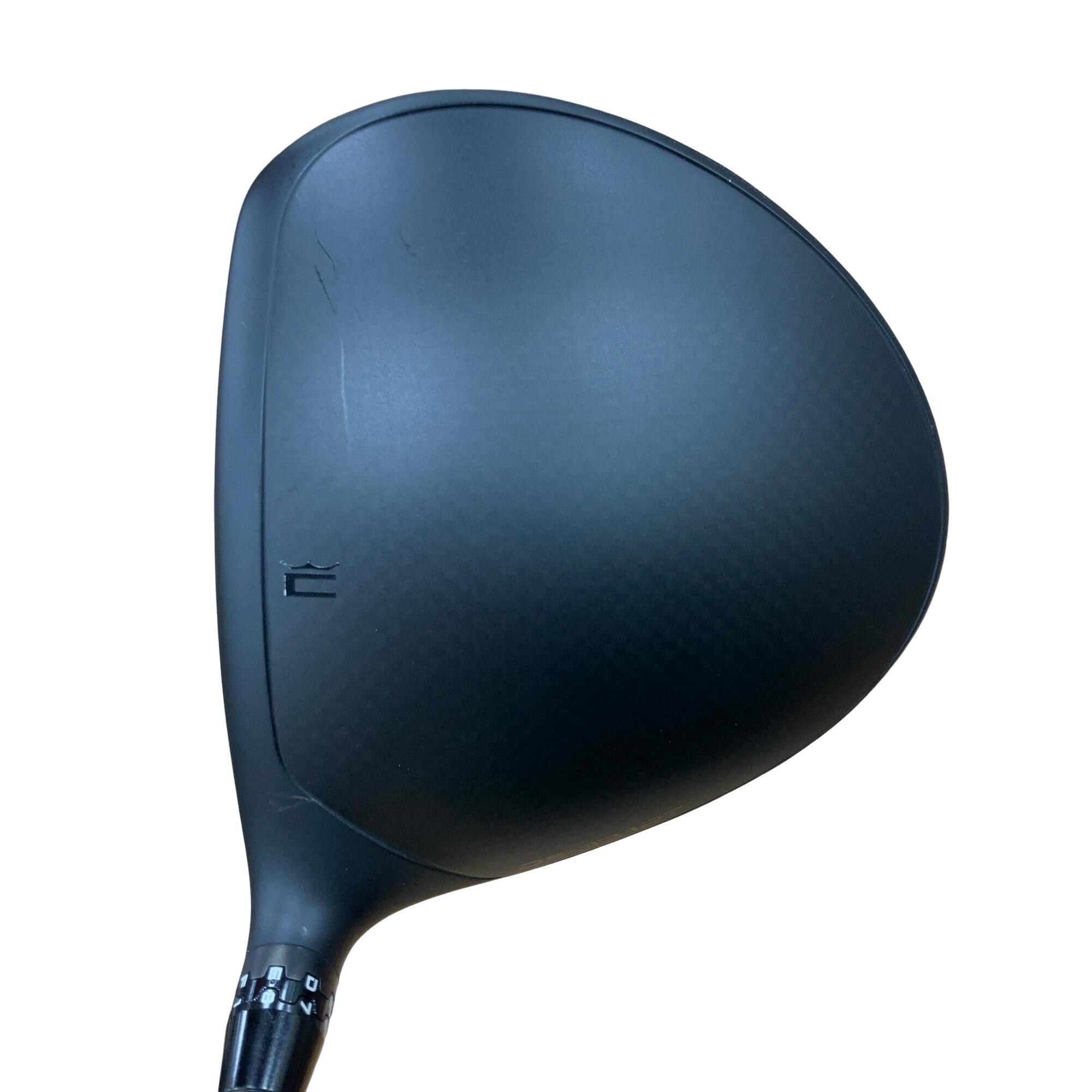 �����������@�c�r�|�`�c�`�o�s�@�l�`�w�|�j�@�@�X°