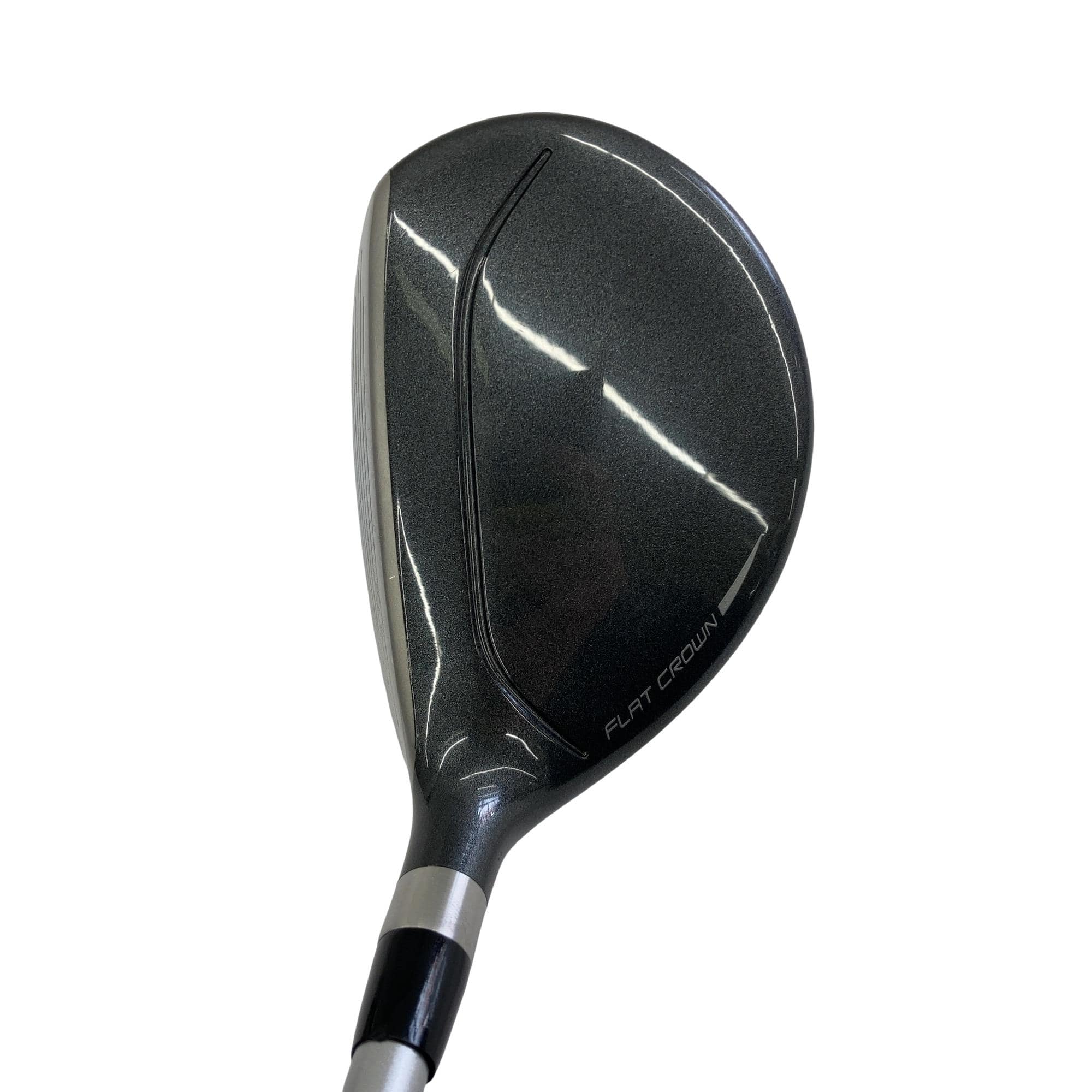 �r�t�q�d�@�c�c�@�Q�D�O�@�l�h�@�t�U