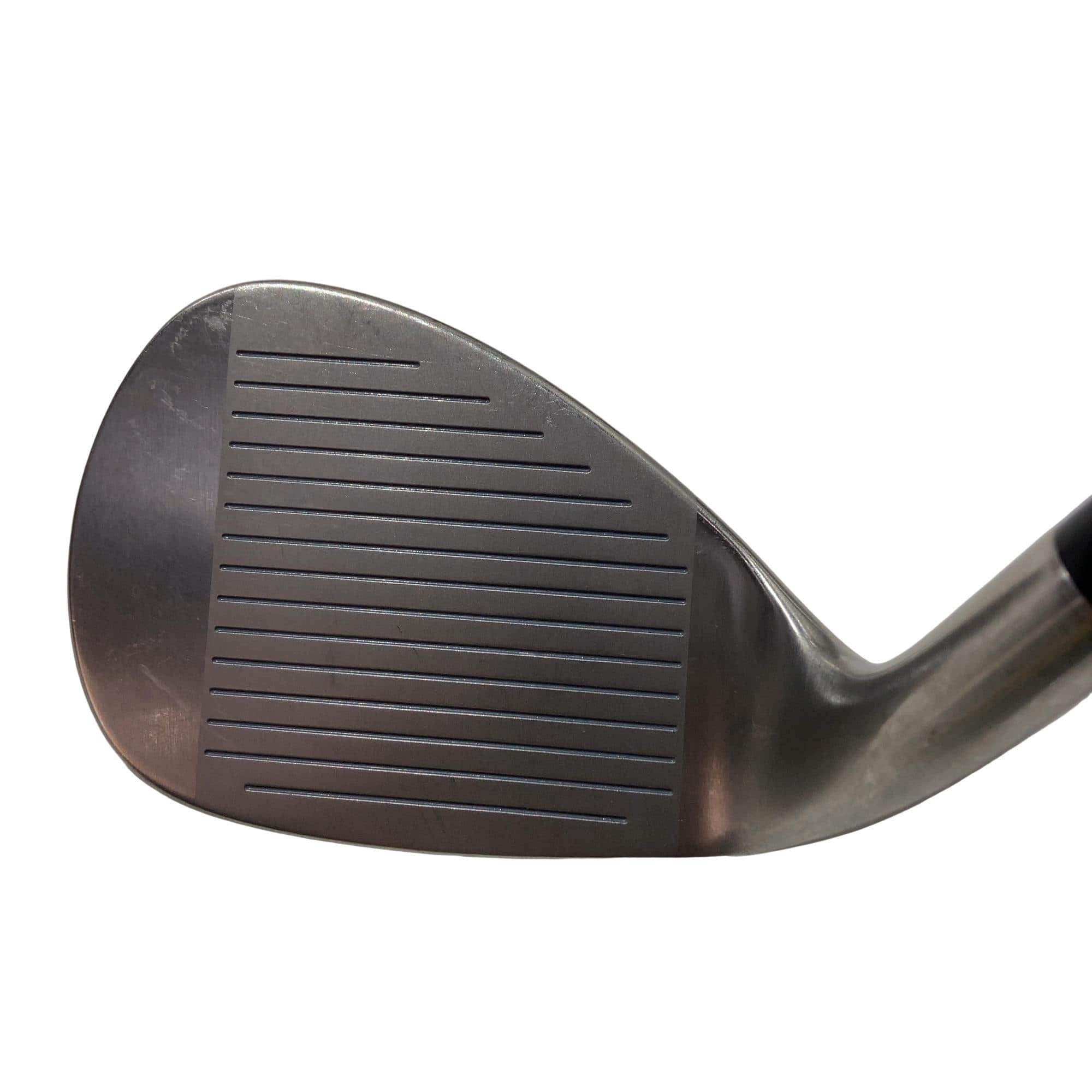 �r�b�t�c�@�S�W°