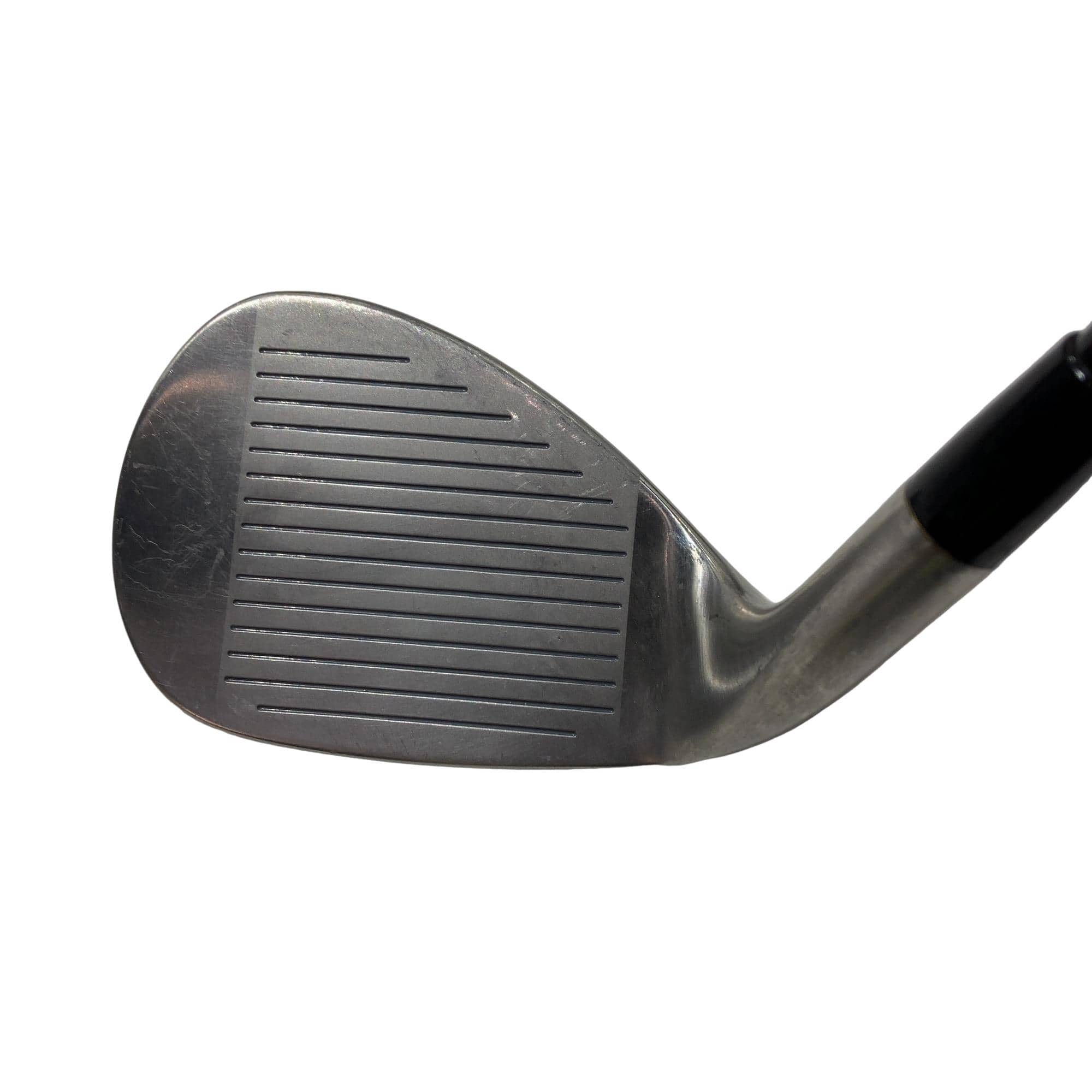 �r�b�t�c�@�T�Q°