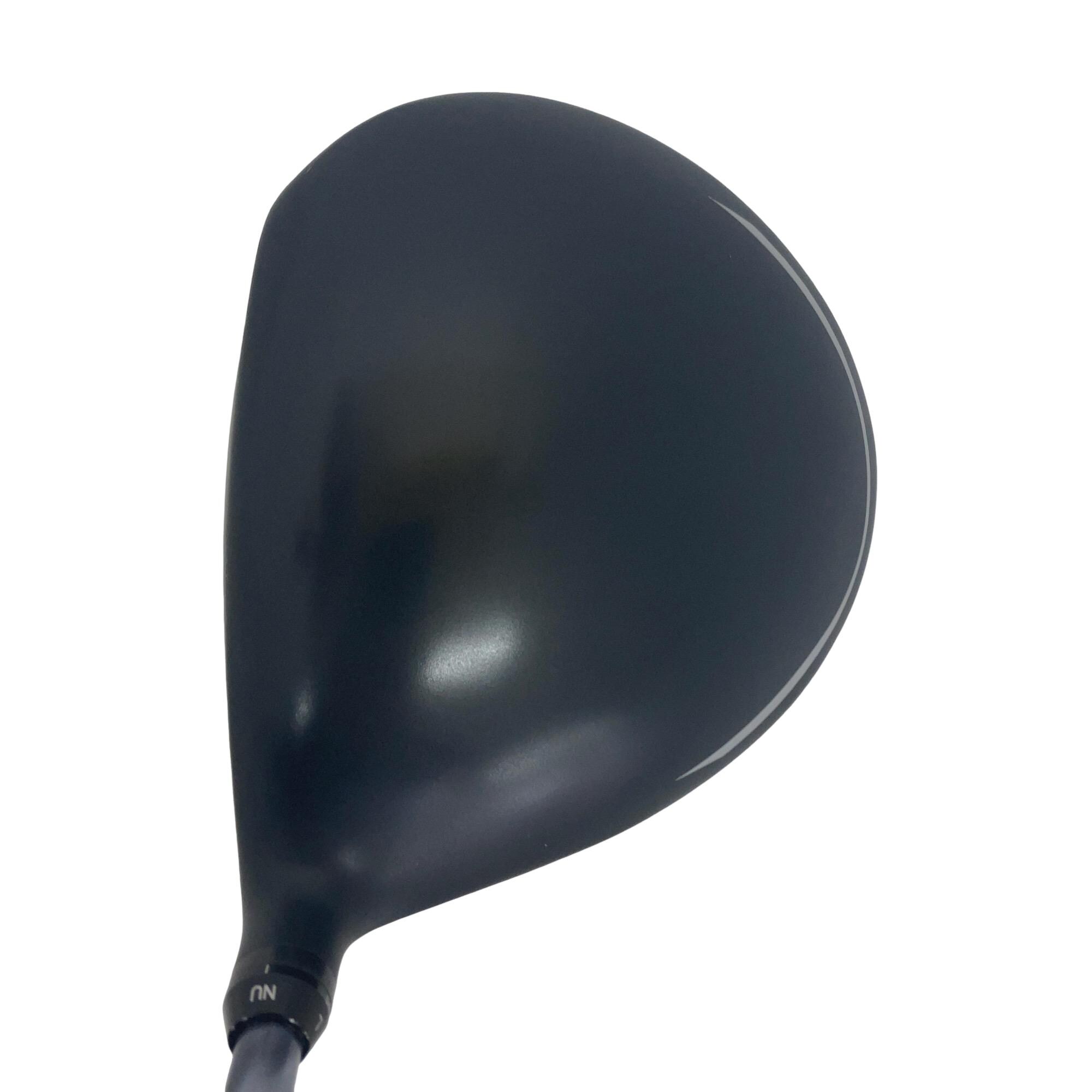 �a���������@�h�����@�s�g�d�@�l�`�w�@�P�v