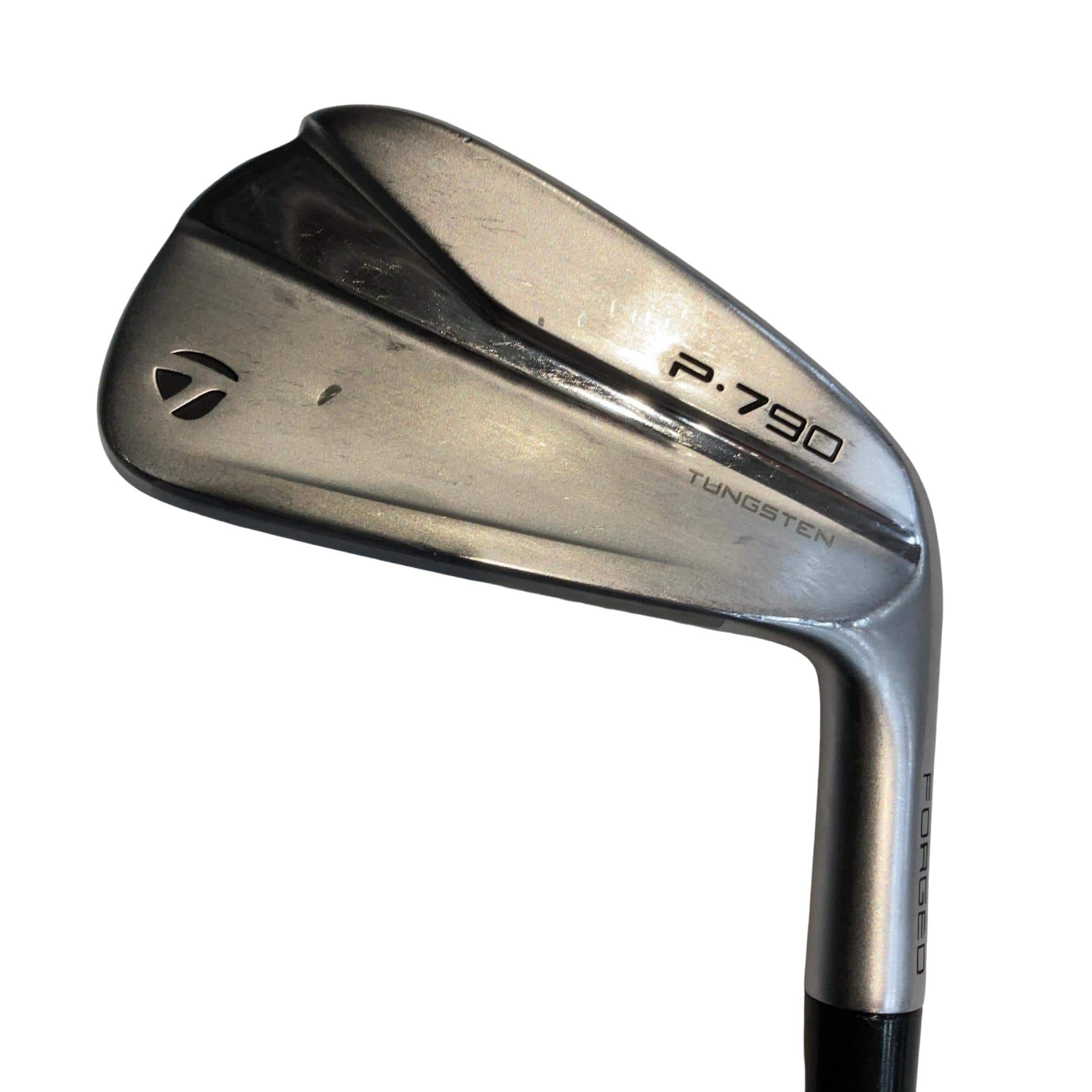 �s�����������@�l�������@�o�E�V�X�O�i�Q�O�Q�P�j�@�U�r�i���{���F�U�{�Z�b�g�j