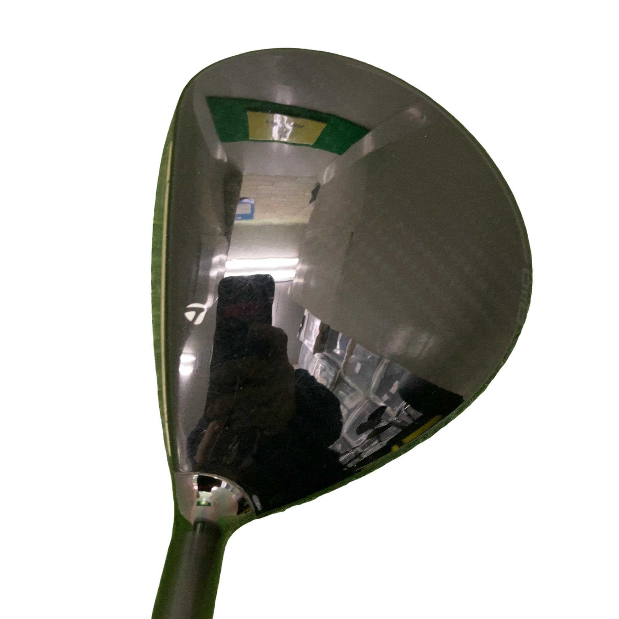 �p���P�O�@�l�`�w�@�T�v