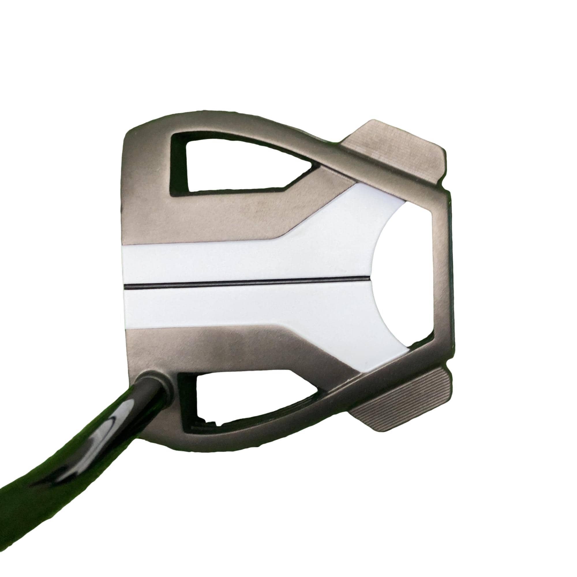 �r�����������@�s�n�t�q�@�w�@�w�V�@�R�S�C���`