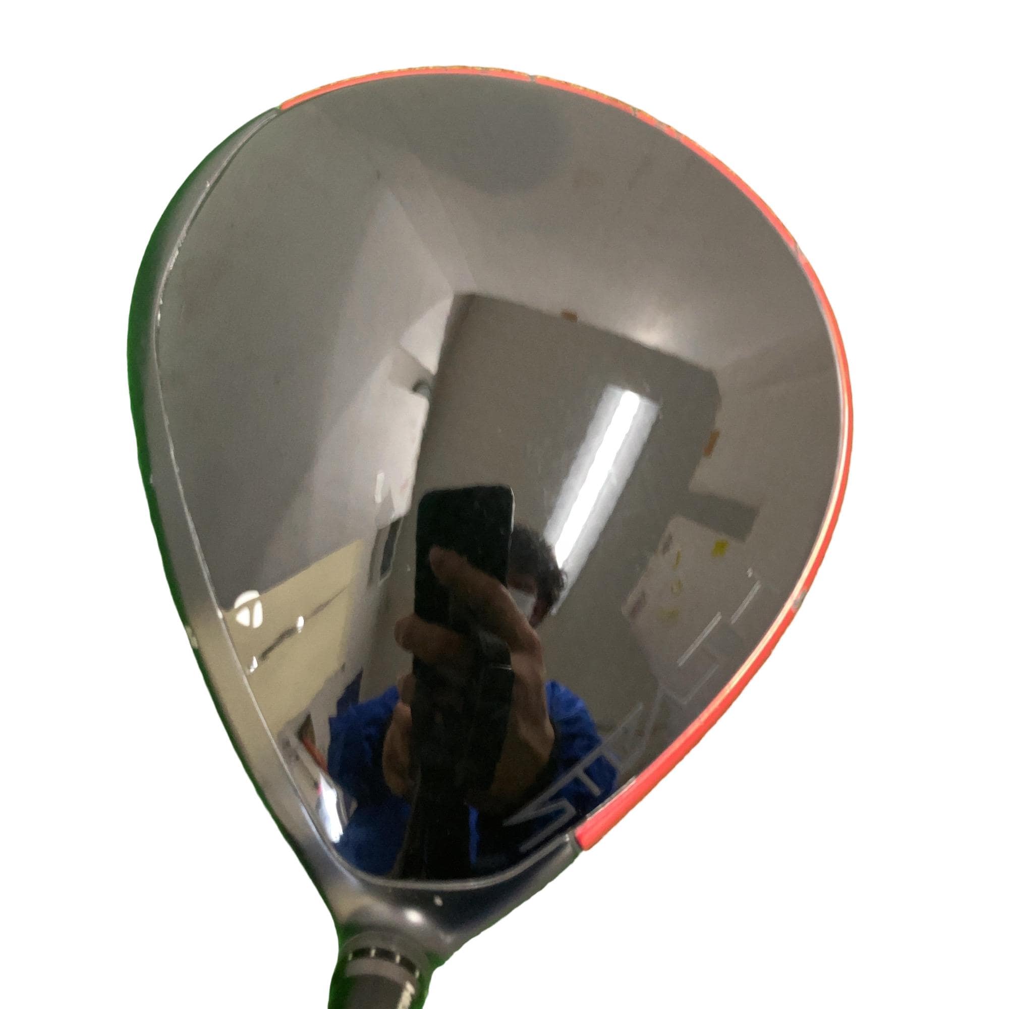 �r�s�d�`�k�s�g�Q�@�g�c�@�P�O�D�T°