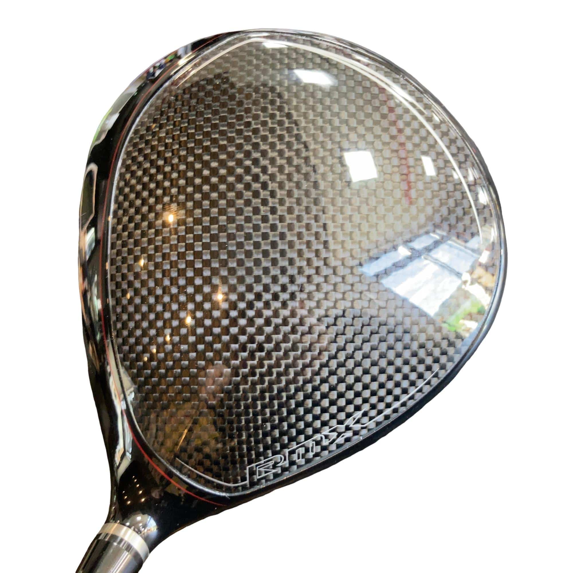 �q�l�w�@�u�c�@�@�X�D�T°