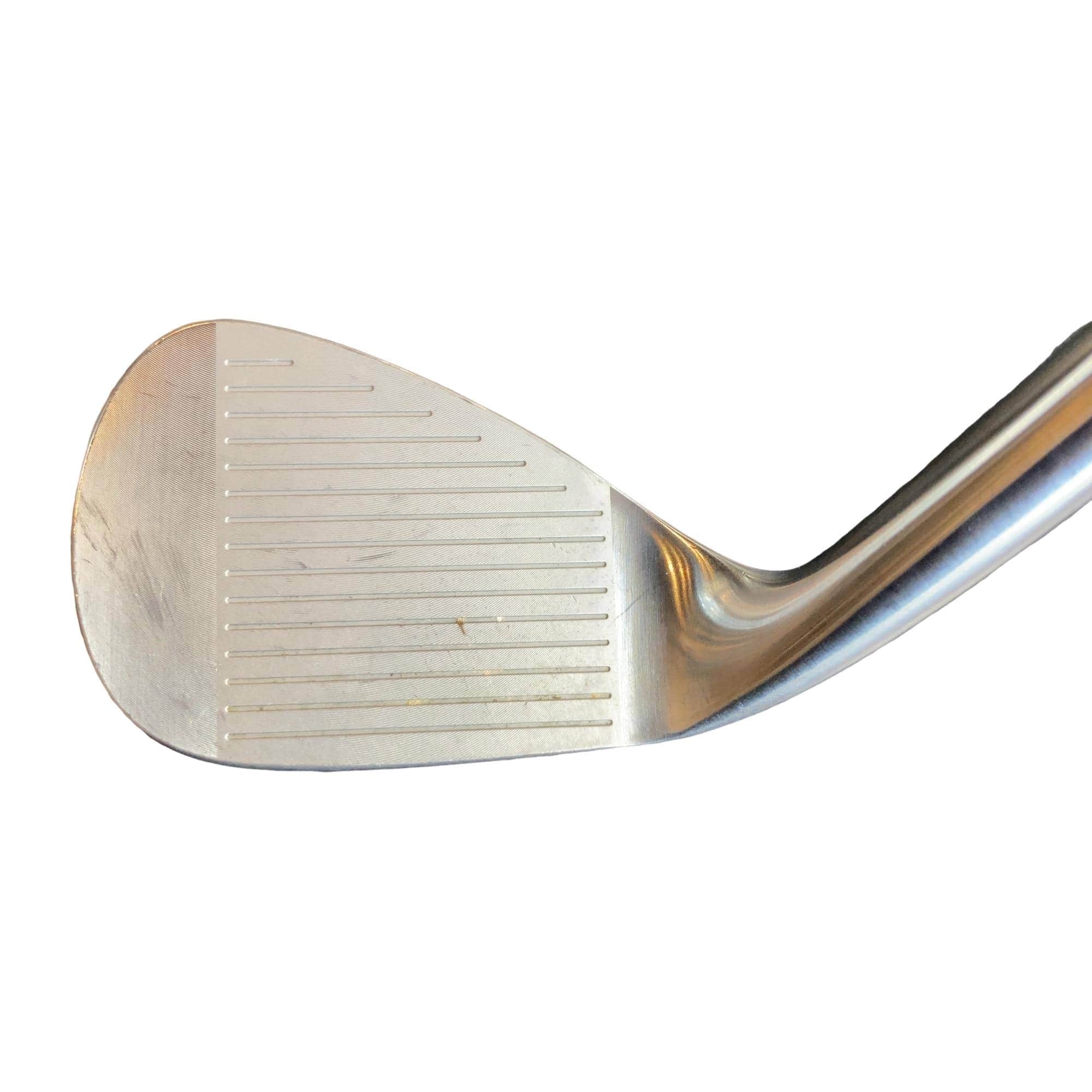 �~�Y�m�@�s�g�d�@�b�q�`�e�s�@�T�W°�s