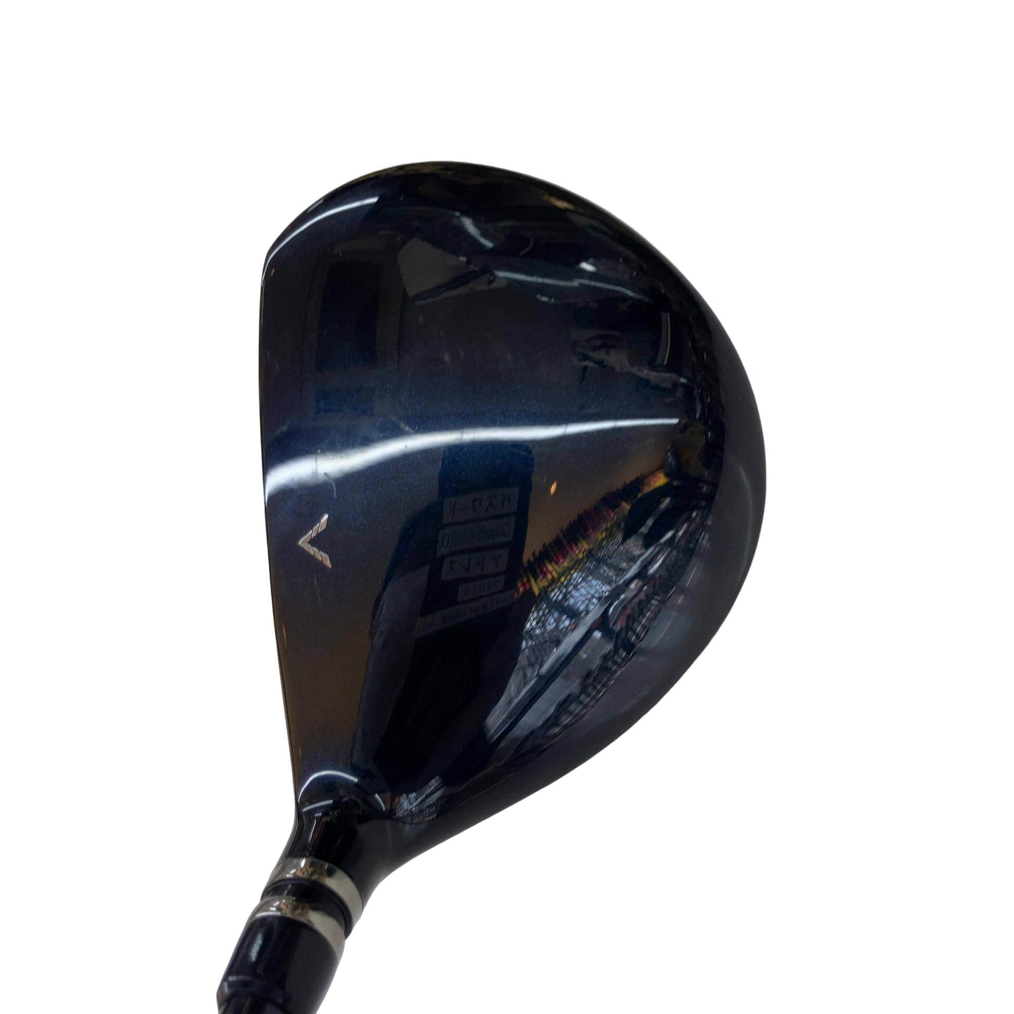 �s�n�t�q�r�s�`�f�d�@�u���p�@�b�k�i�Q�O�O�W�j�@�V�v�@�i�A�N�A�u���[�j