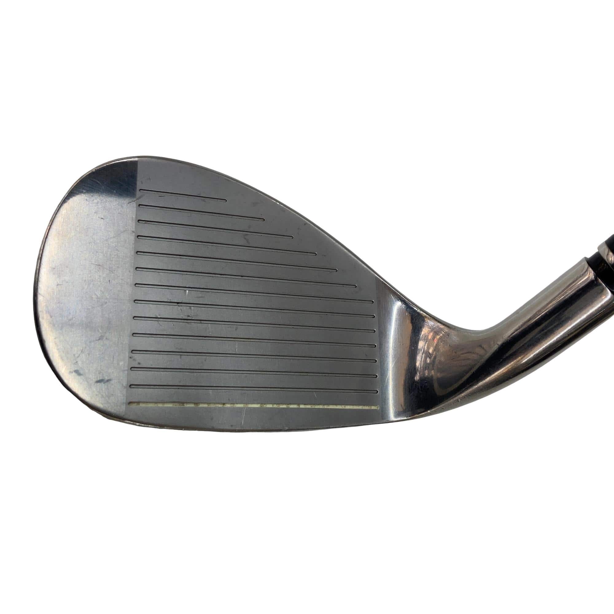 �s�n�t�q�r�s�`�f�d�@�u���p�@�b�k�i�Q�O�O�W�j�@�r�v�@�i�A�N�A�u���[�j