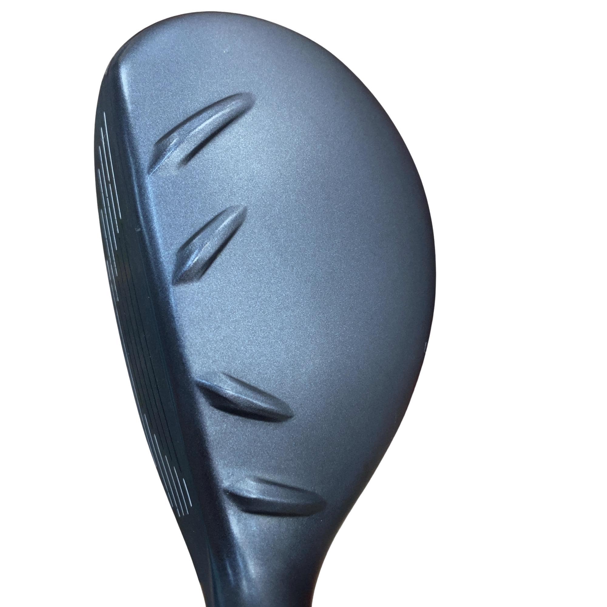 �f�S�P�O�@�t�R