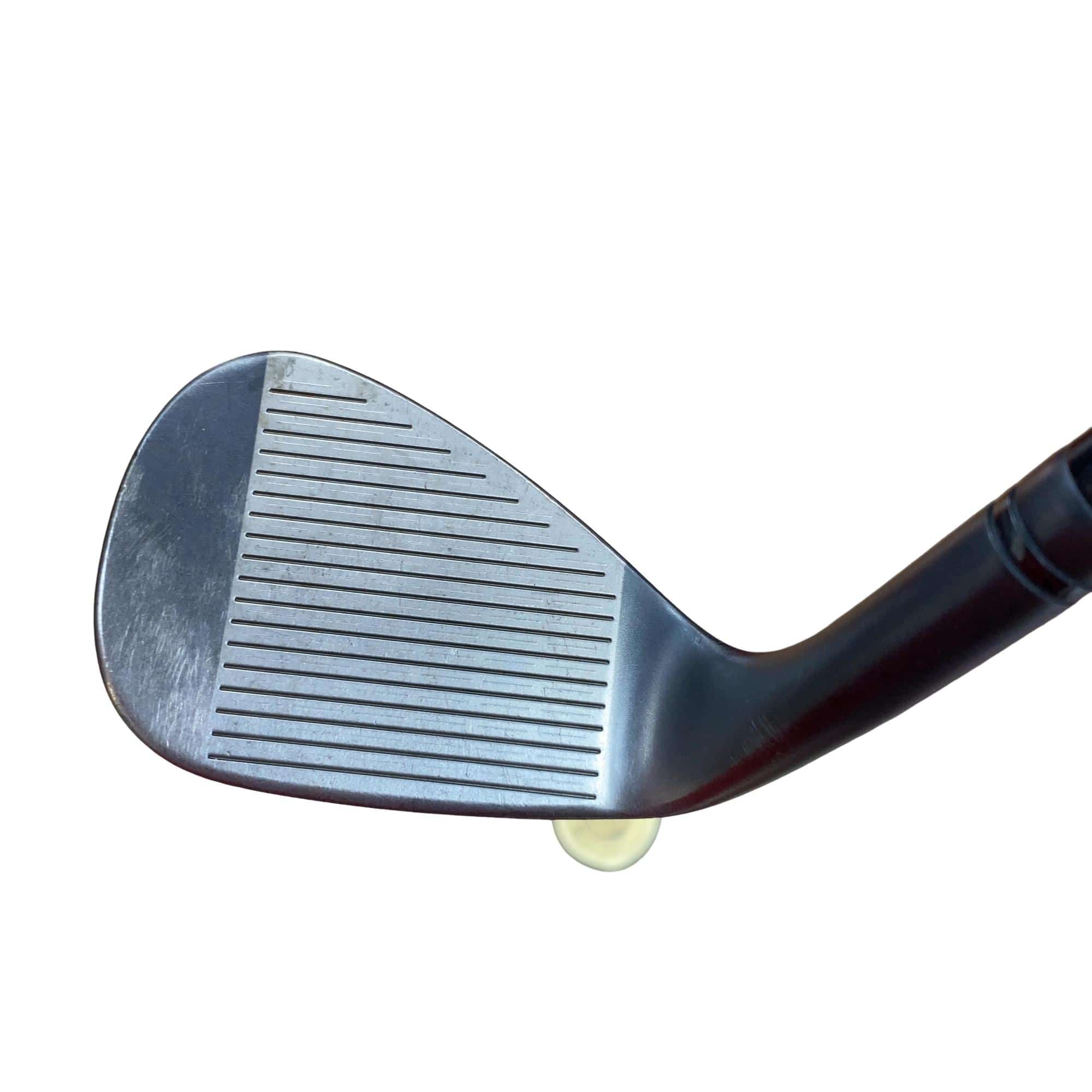 �s�����������@�l�������@�l�h�k�k�d�c�@�f�q�h�m�c�@�R�i�u���b�N�j�@�U�O°�^�P�O°