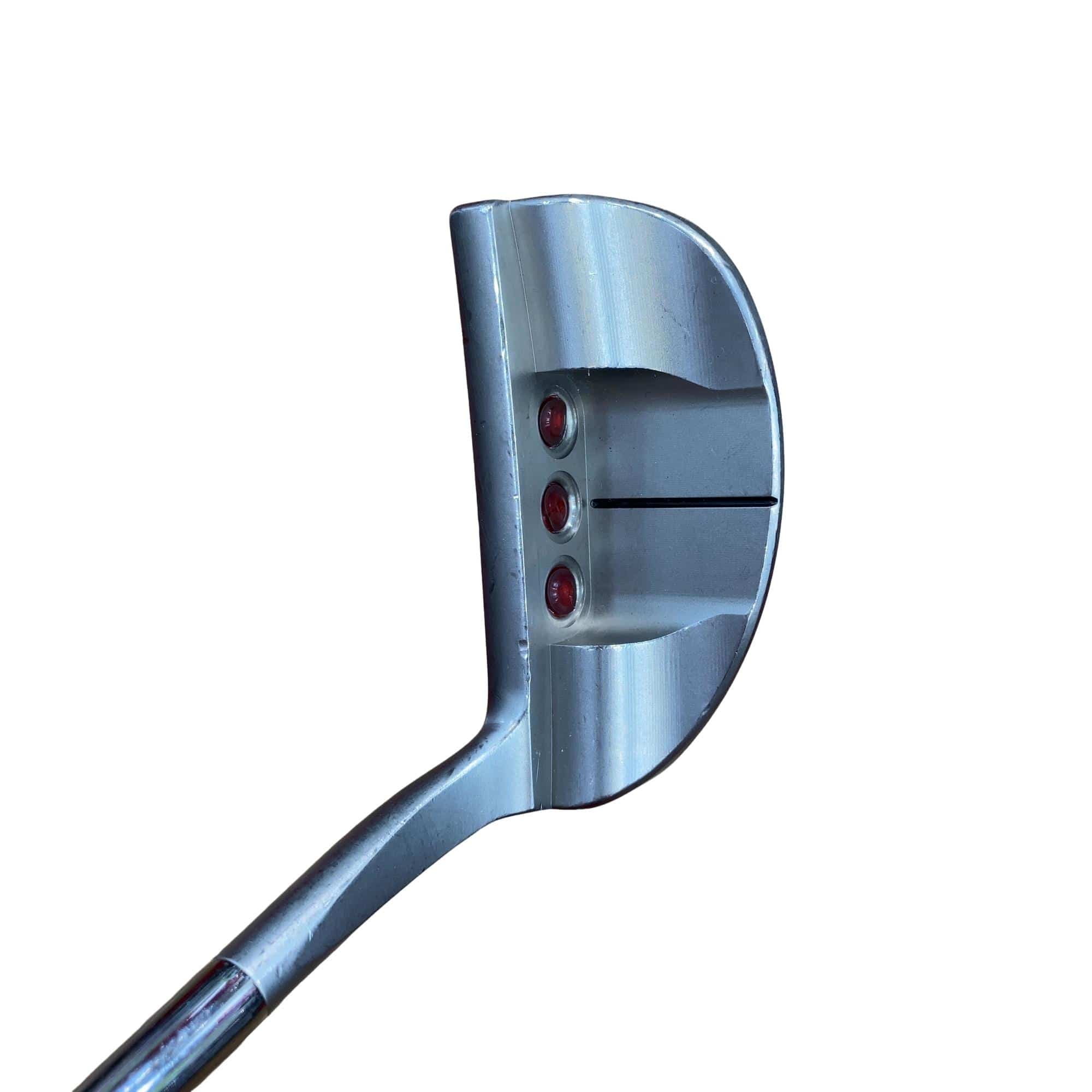 �r�b�n�s�s�x�@�b�`�l�d�q�n�m�@�b�������������������@�c�d�k�@�l�`�q�i�Q�O�P�Q�j�@�R�T�C���`