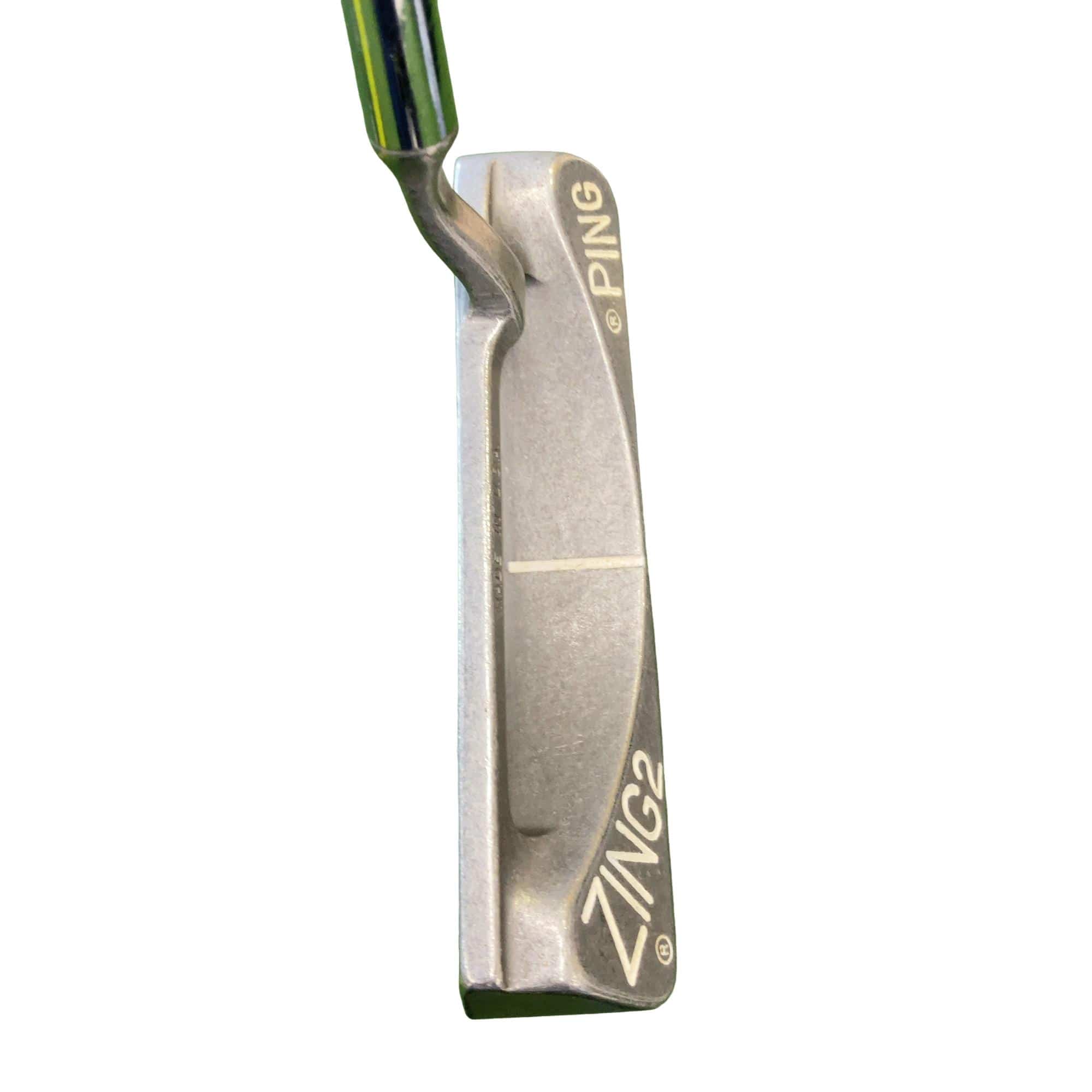 �y�h�m�f�@�Q�@�X�e�����X�@���t�e�B