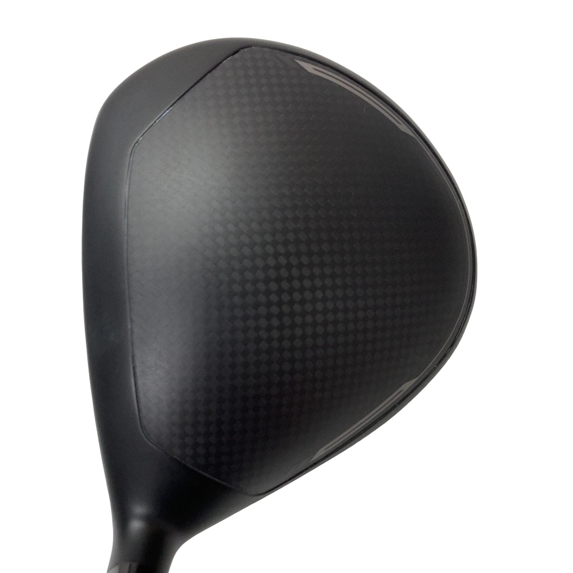 �a�q�h�c�f�d�r�s�n�m�d�@�a�|�k�������������@�a�w�P���@�s�n�t�q�@�X°