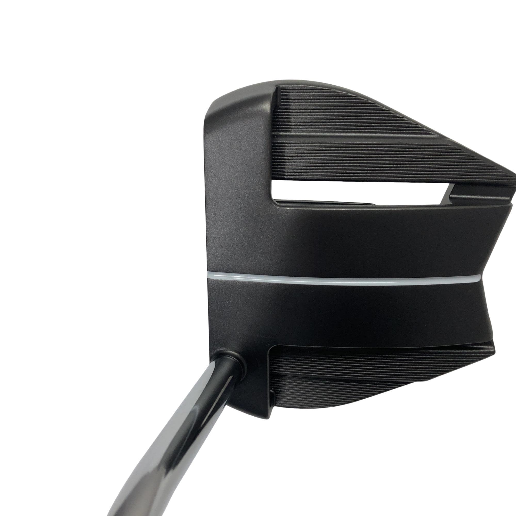 �j�h�m�f�@�r�s�h�m�f�q�`�x�i�Q�O�Q�S�j�@�V���O���x���h�@�R�T�C���`