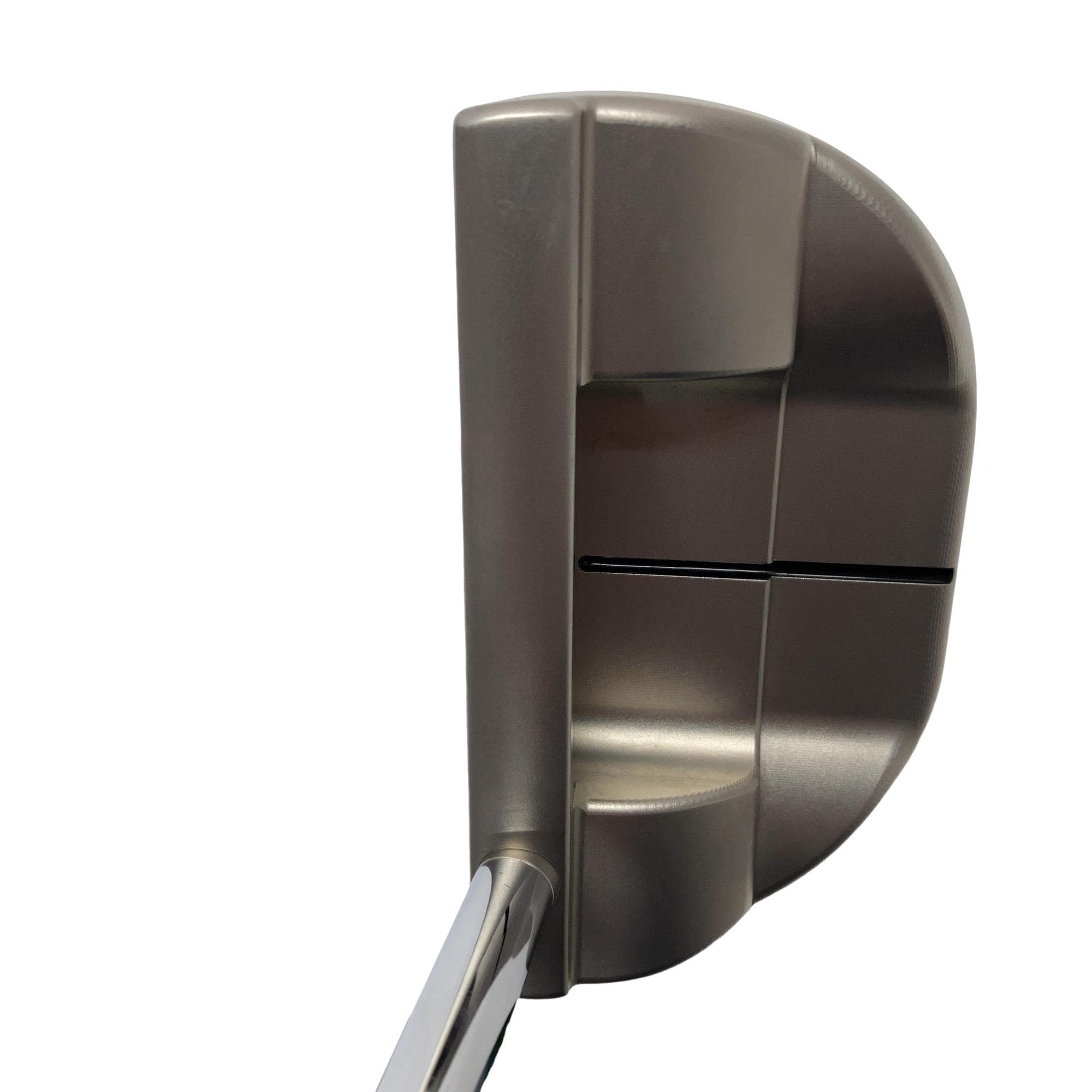 �r�b�n�s�s�x�@�b�`�l�d�q�n�m�@�������������@�e�`�r�s�a�`�b�j�i�Q�O�P�W�j�@�R�S�C���`