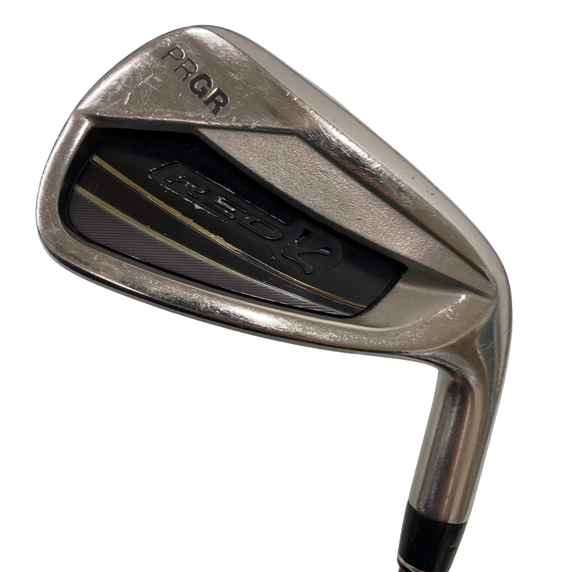 �q�d�c�@�`�^���t�F�[�X�i�Q�O�P�U�j�@�V�r�i���{���F�V�{�Z�b�g�j