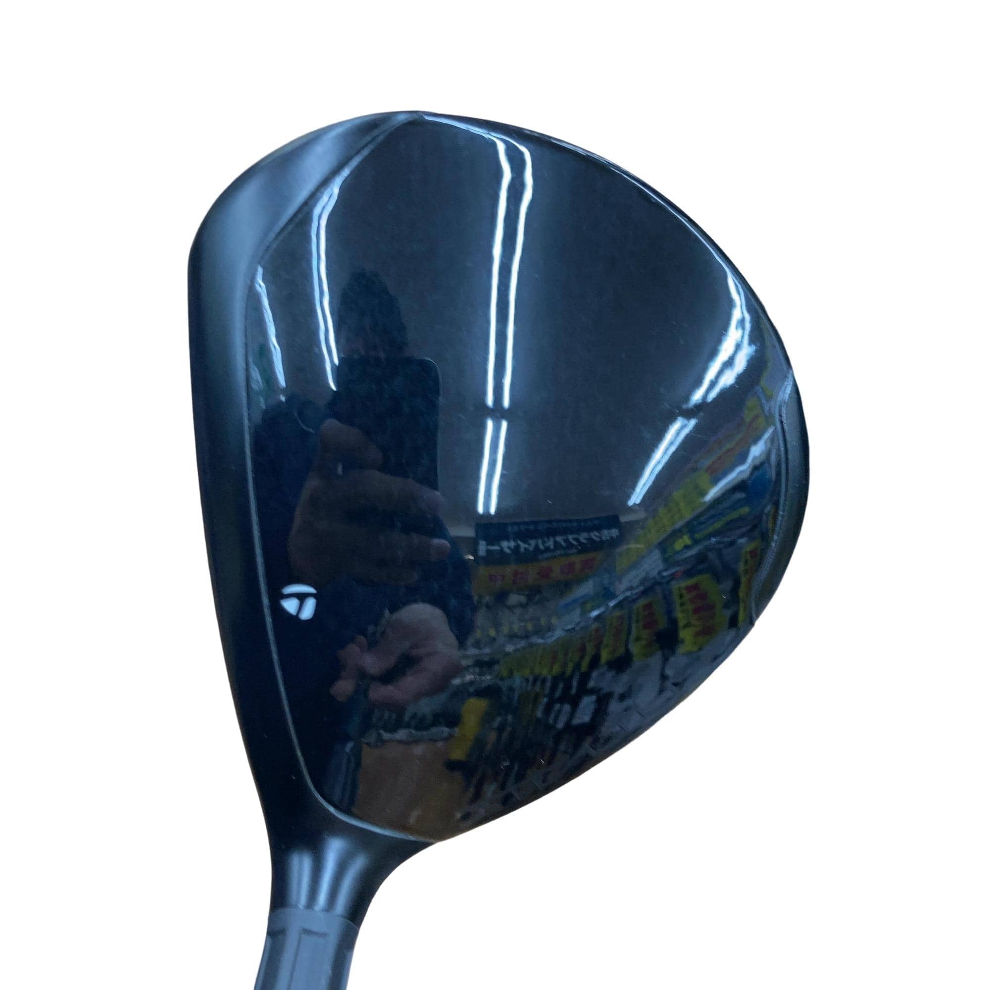 �r�s�d�`�k�s�g�Q�@�T�v