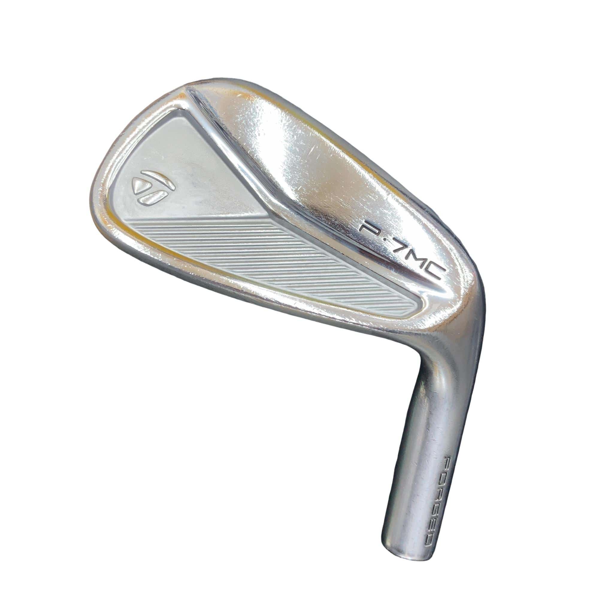 �s�����������@�l�������@�o�E�V�l�b�i�Q�O�Q�R�j�@�U�r�i���{���F�U�{�Z�b�g�j