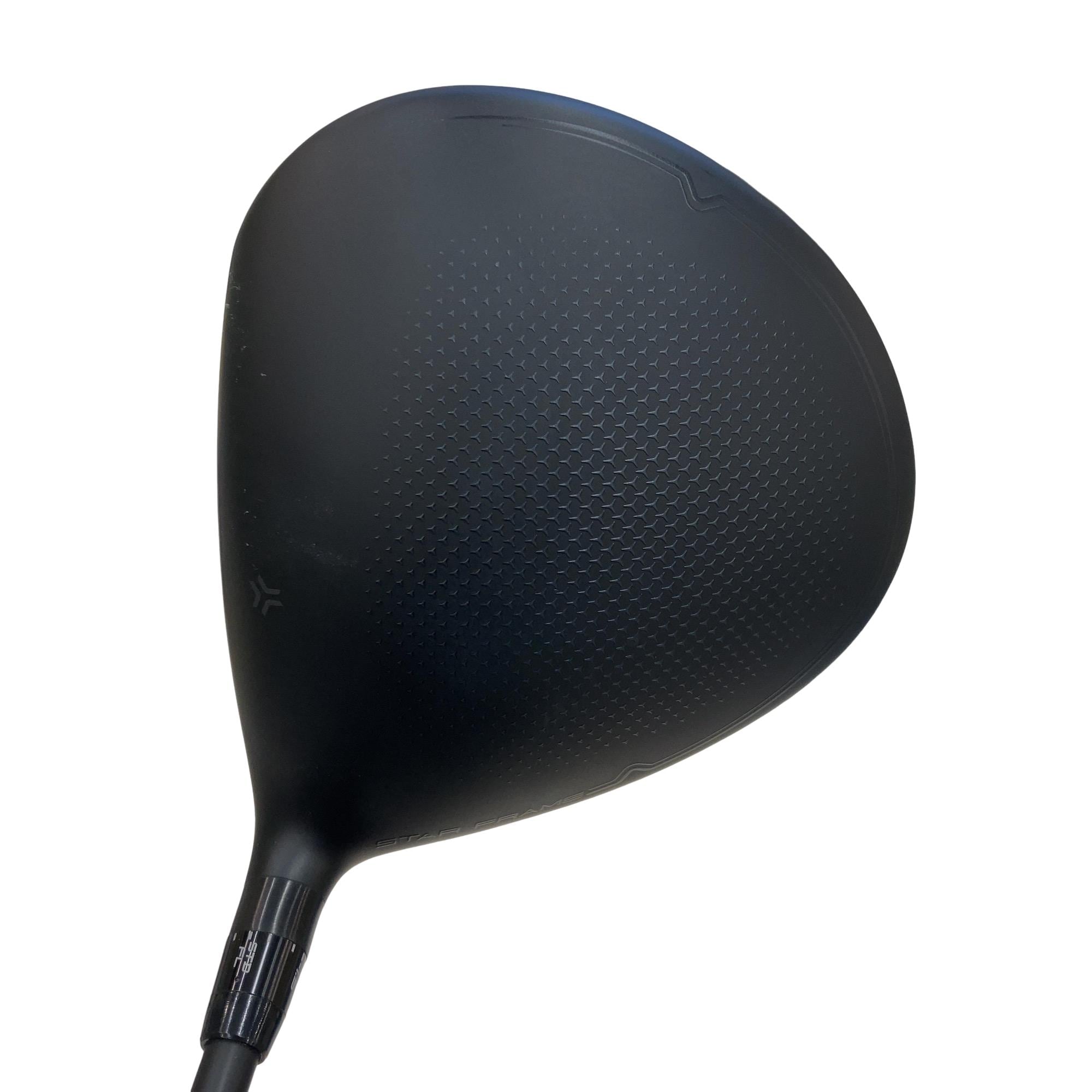 �r�q�h�w�n�m�@�y�w���@�P�O�D�T°