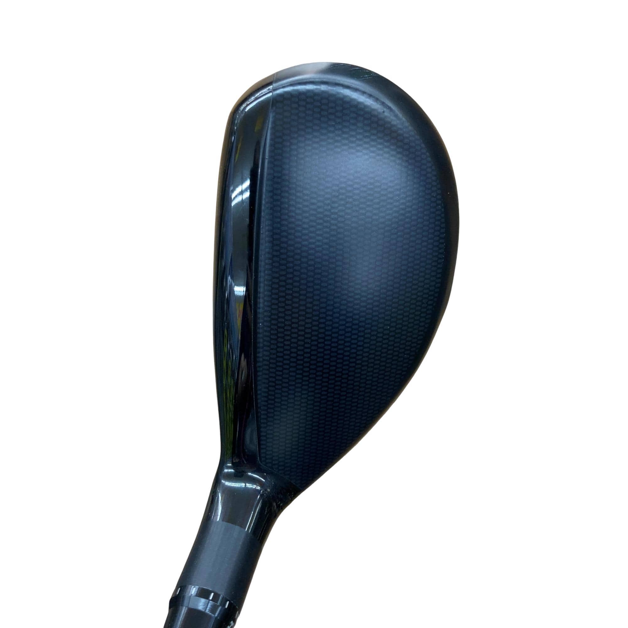 �r�h�l�Q�@�t�S