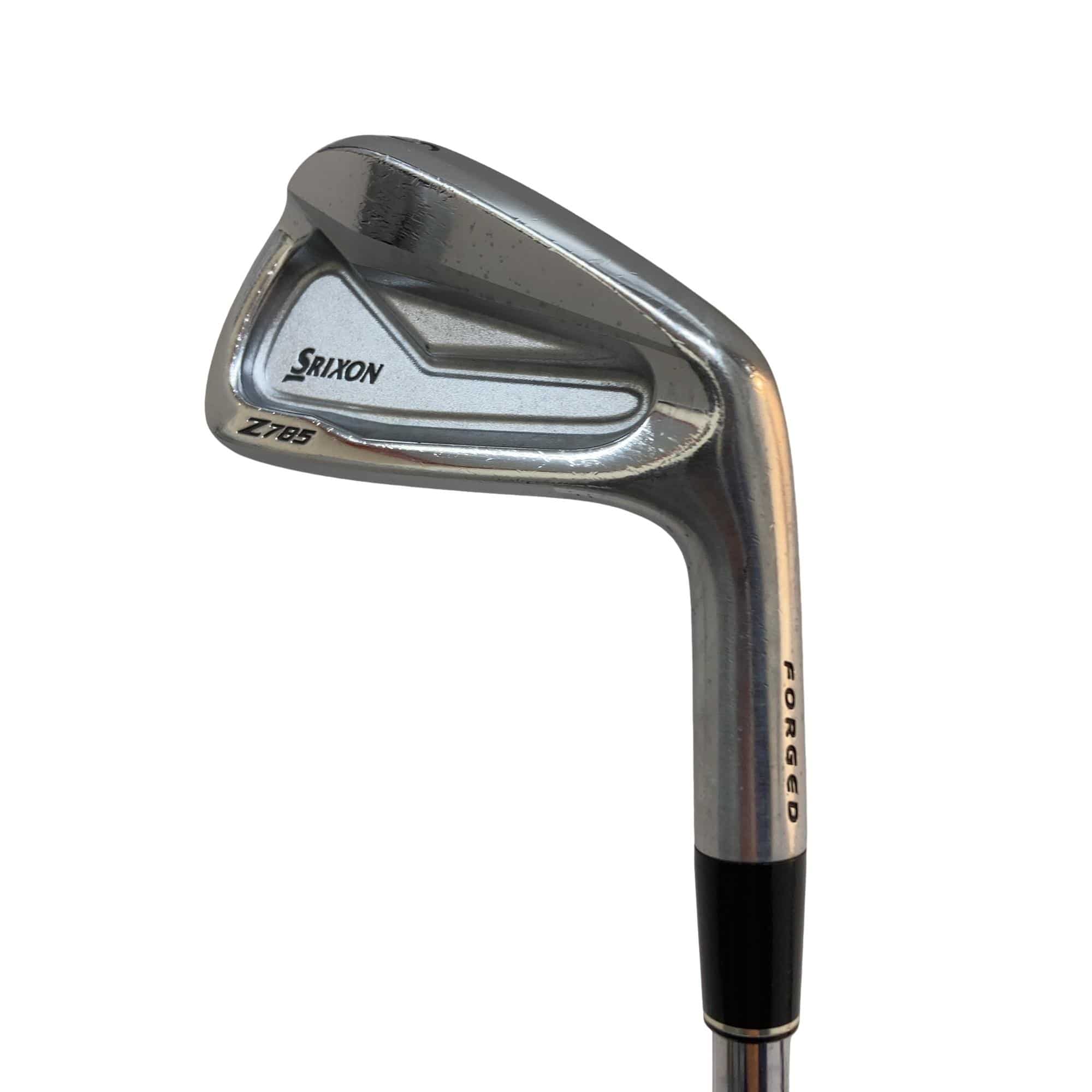 �r�q�h�w�n�m�@�y�V�W�T�@�@�U�r�i���{���F�U�{�Z�b�g�j