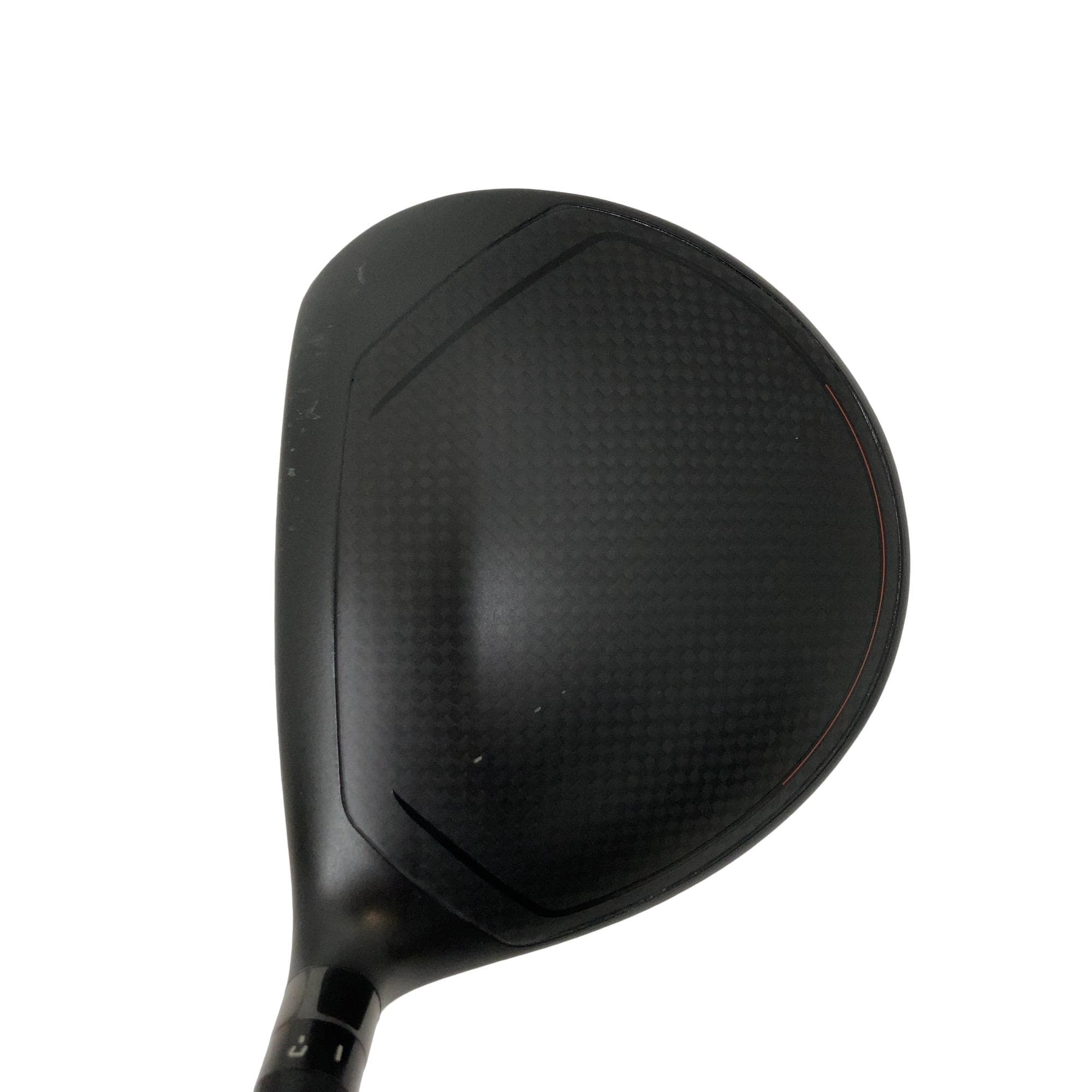 �a�q�h�c�f�d�r�s�n�m�d�@�a�P�@�@�X�D�T°