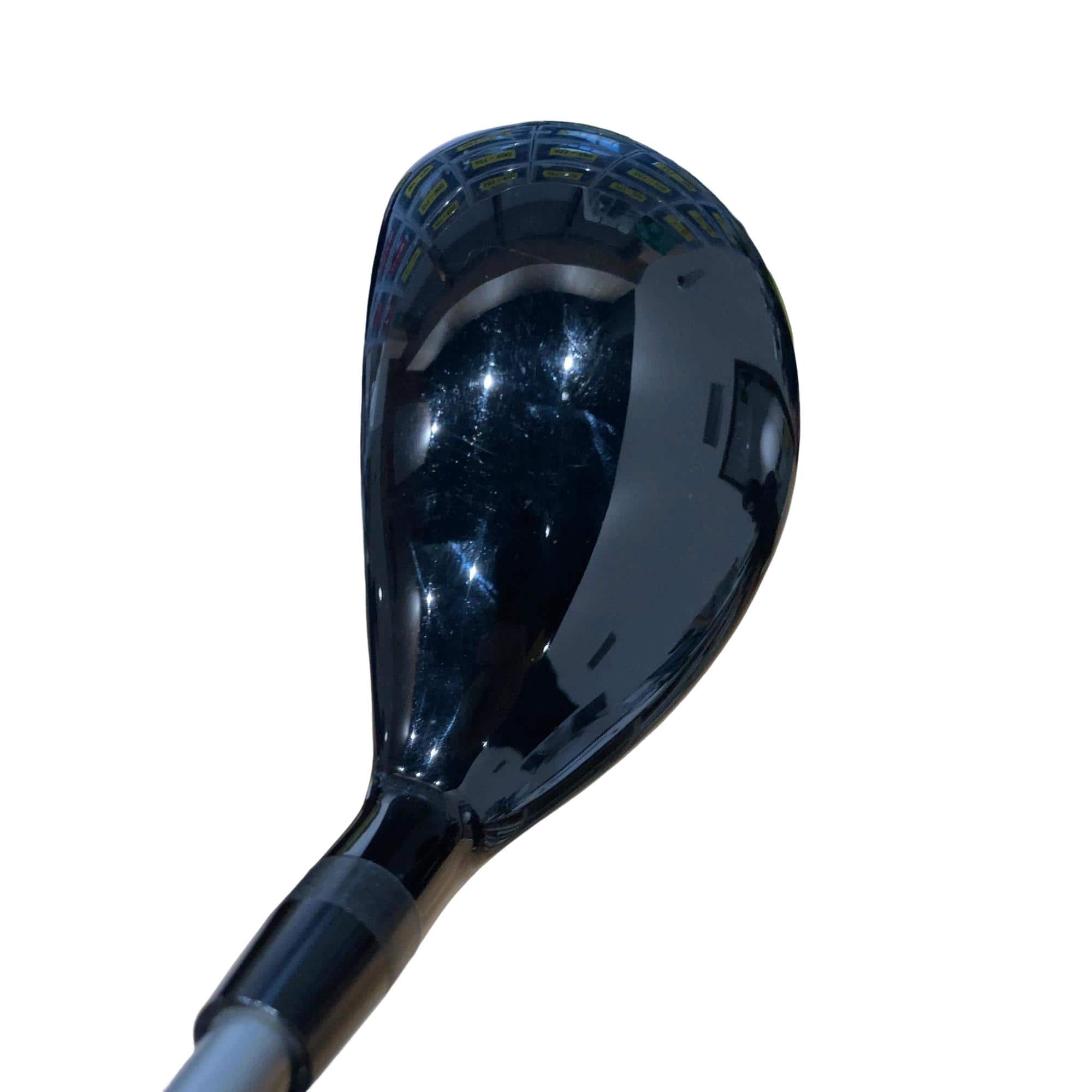 �l�����������@�o�����i�Q�O�P�X�j�@�t�R