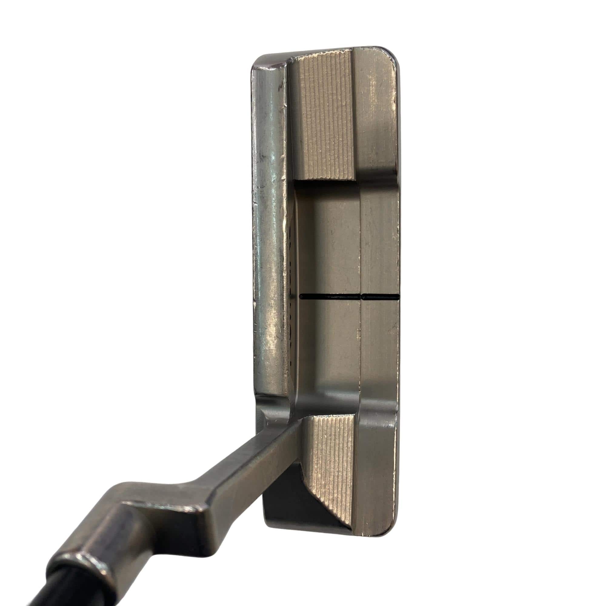 �q�������q���@�r�`�o�o�g�h�q�d�@�P�O�P�@�R�S�C���`